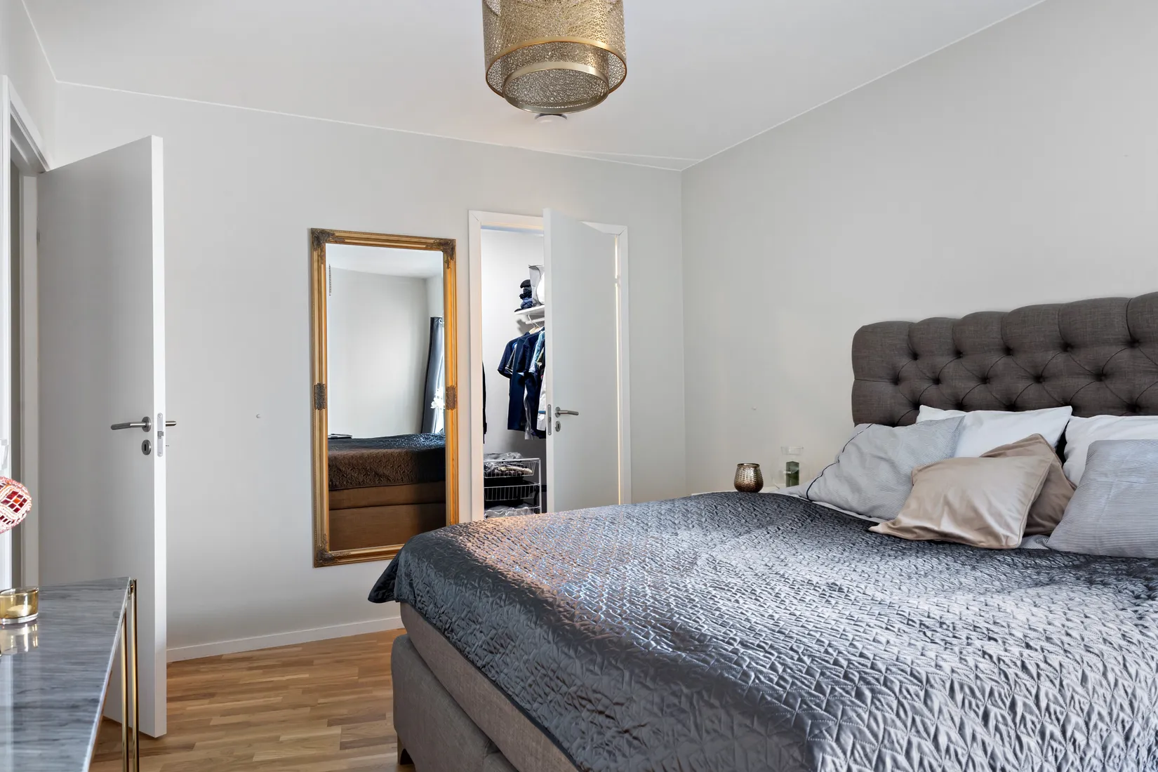 Bostadsrätt, Helmfeldtsgatan 53, Centralt Öster / Nya Stationsstaden, Halmstad