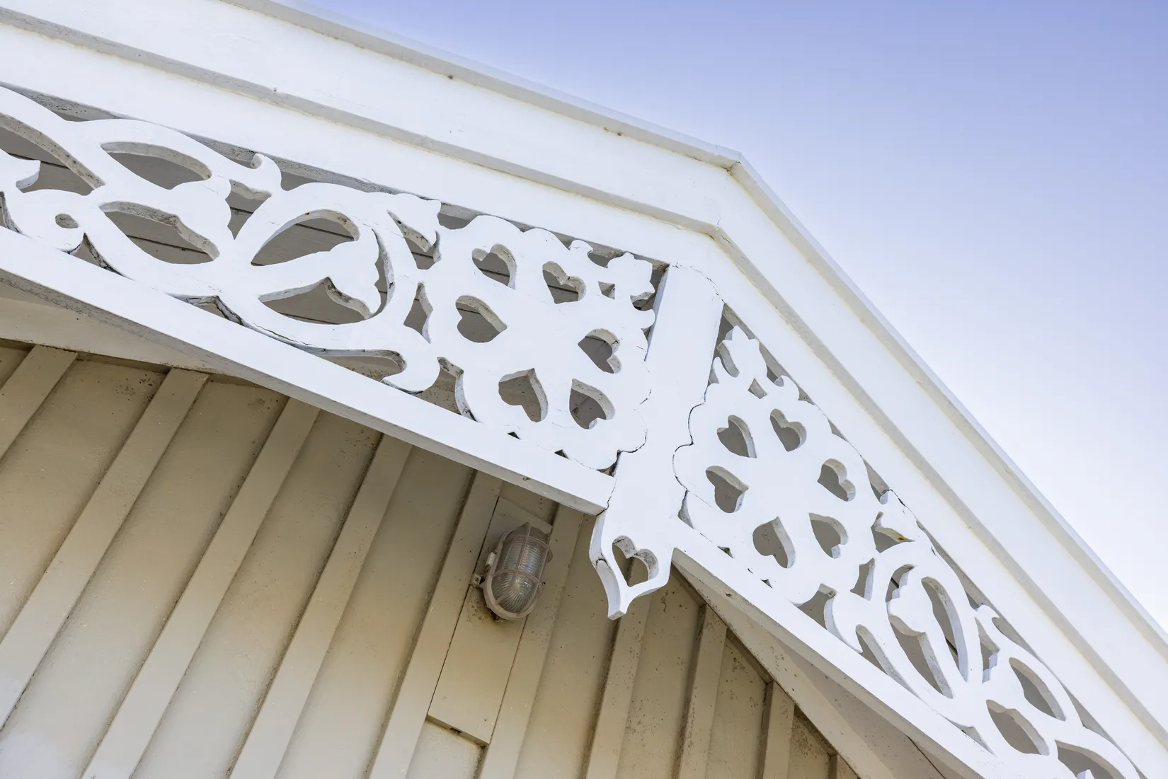Villa, Röra nordgårdsväg 150, Röra, Tjörn