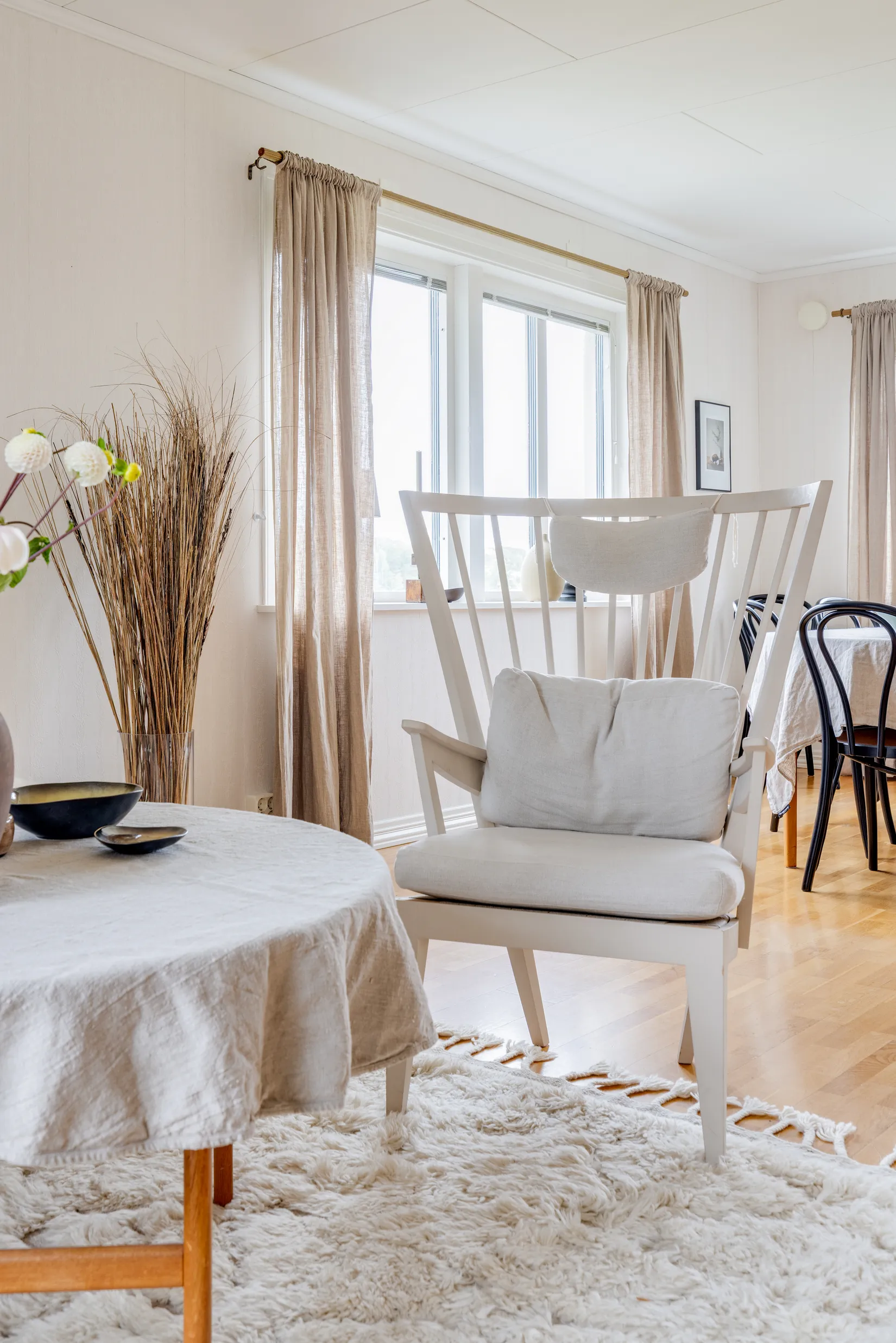 Villa, Röra nordgårdsväg 150, Röra, Tjörn