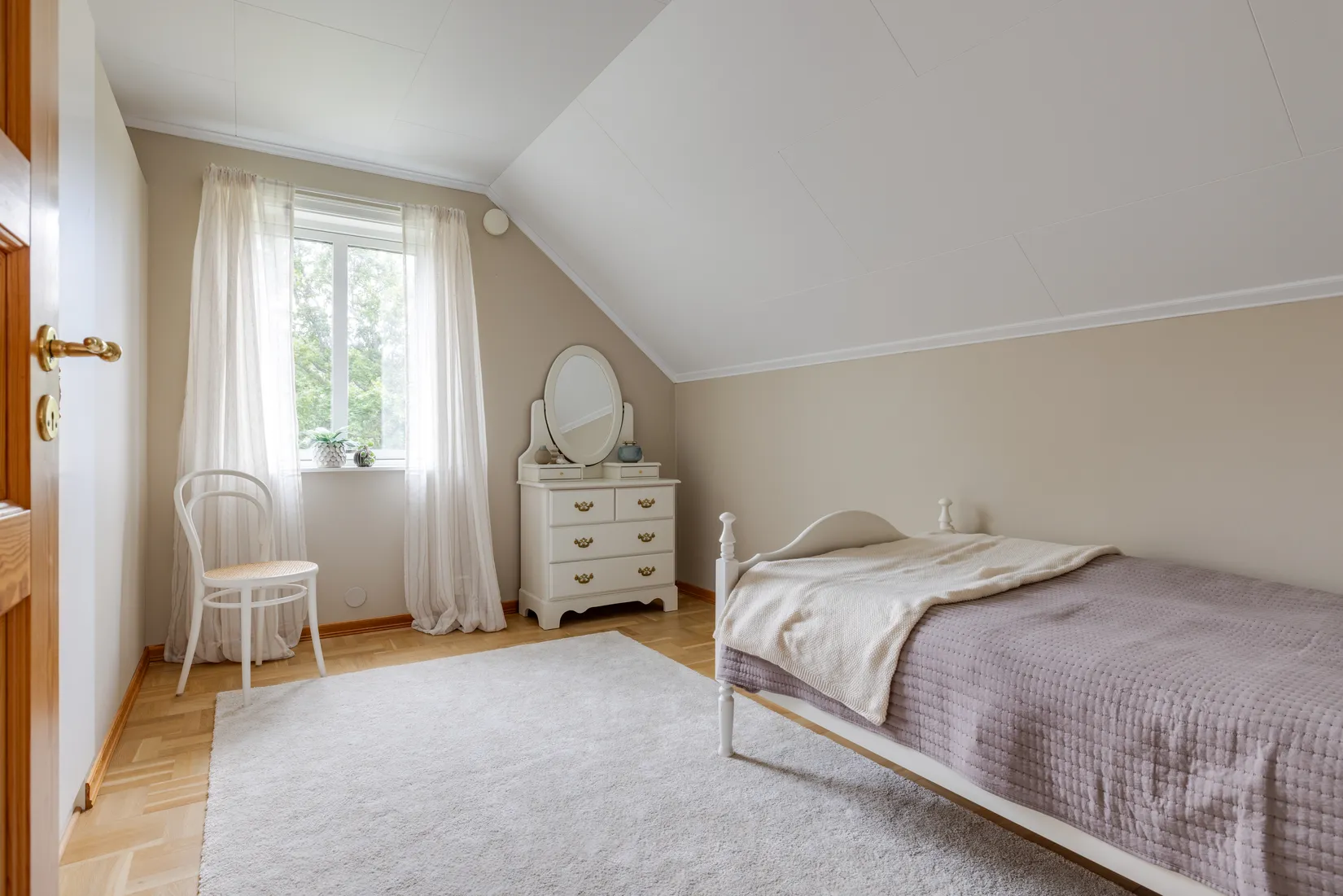 Villa, Röra nordgårdsväg 150, Röra, Tjörn