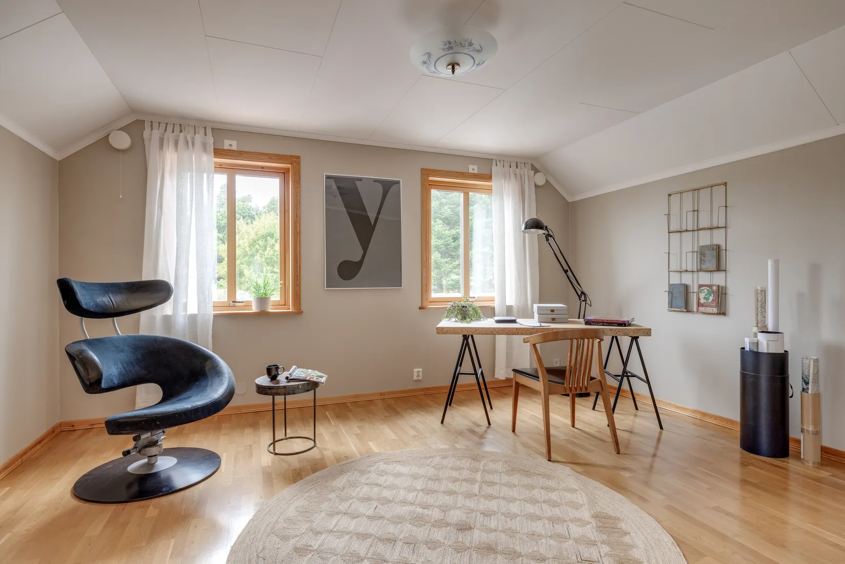 Villa, Röra nordgårdsväg 150, Röra, Tjörn