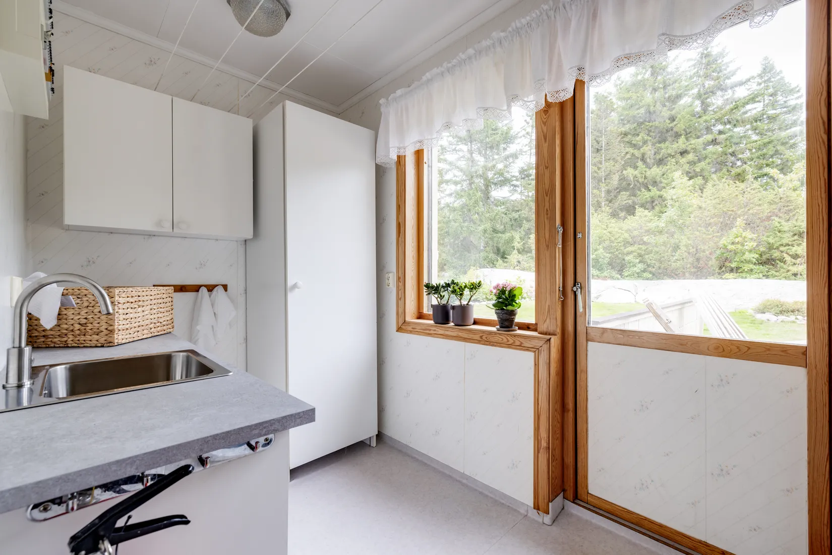 Villa, Röra nordgårdsväg 150, Röra, Tjörn