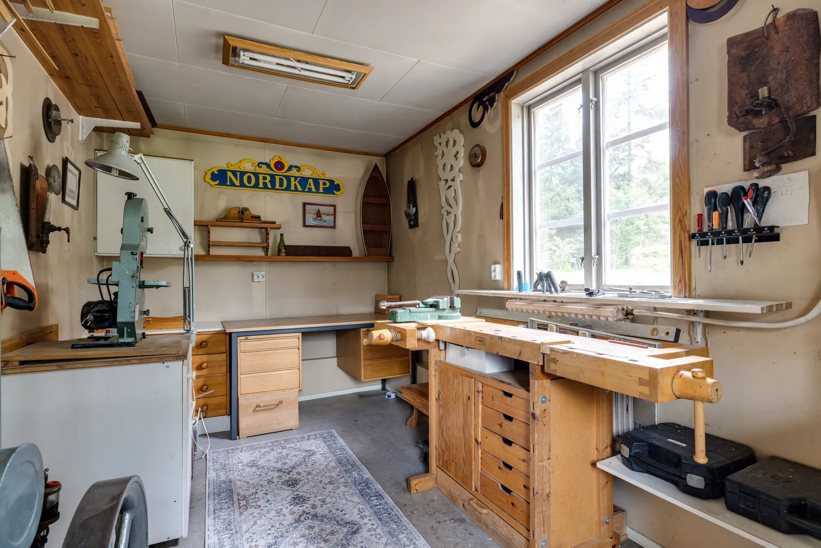 Villa, Röra nordgårdsväg 150, Röra, Tjörn