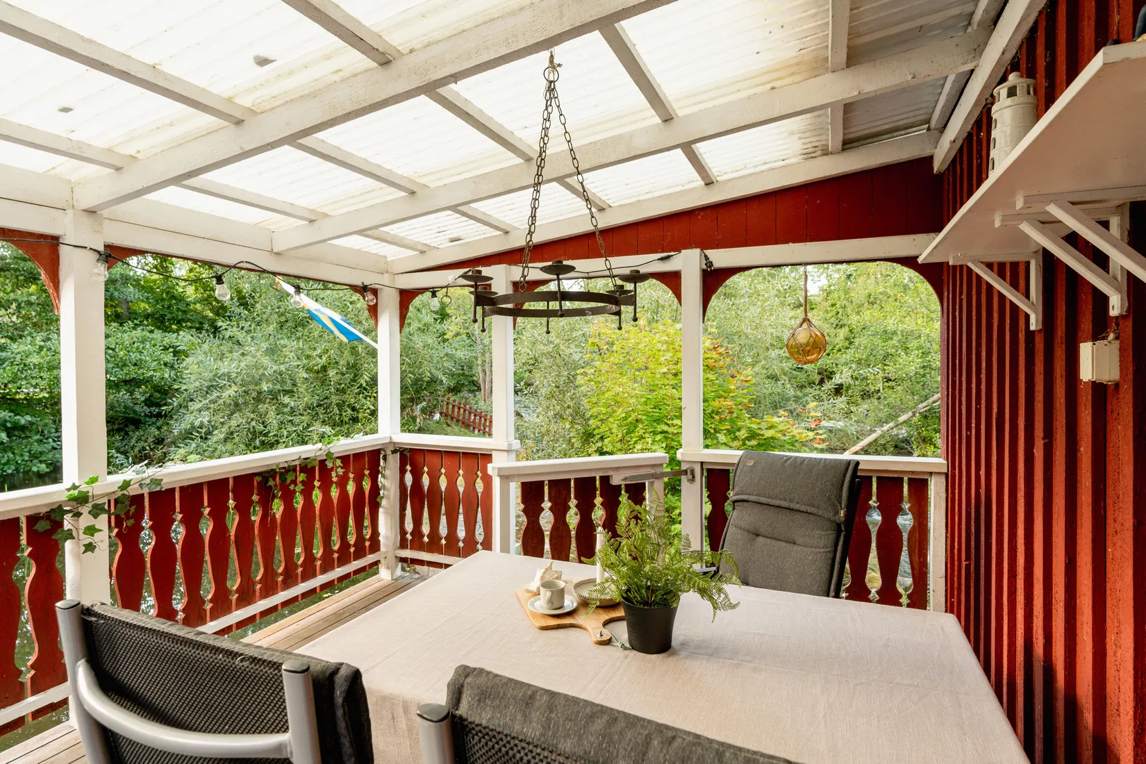 Villa, Mackmyravägen 38, Valbo, Gävle