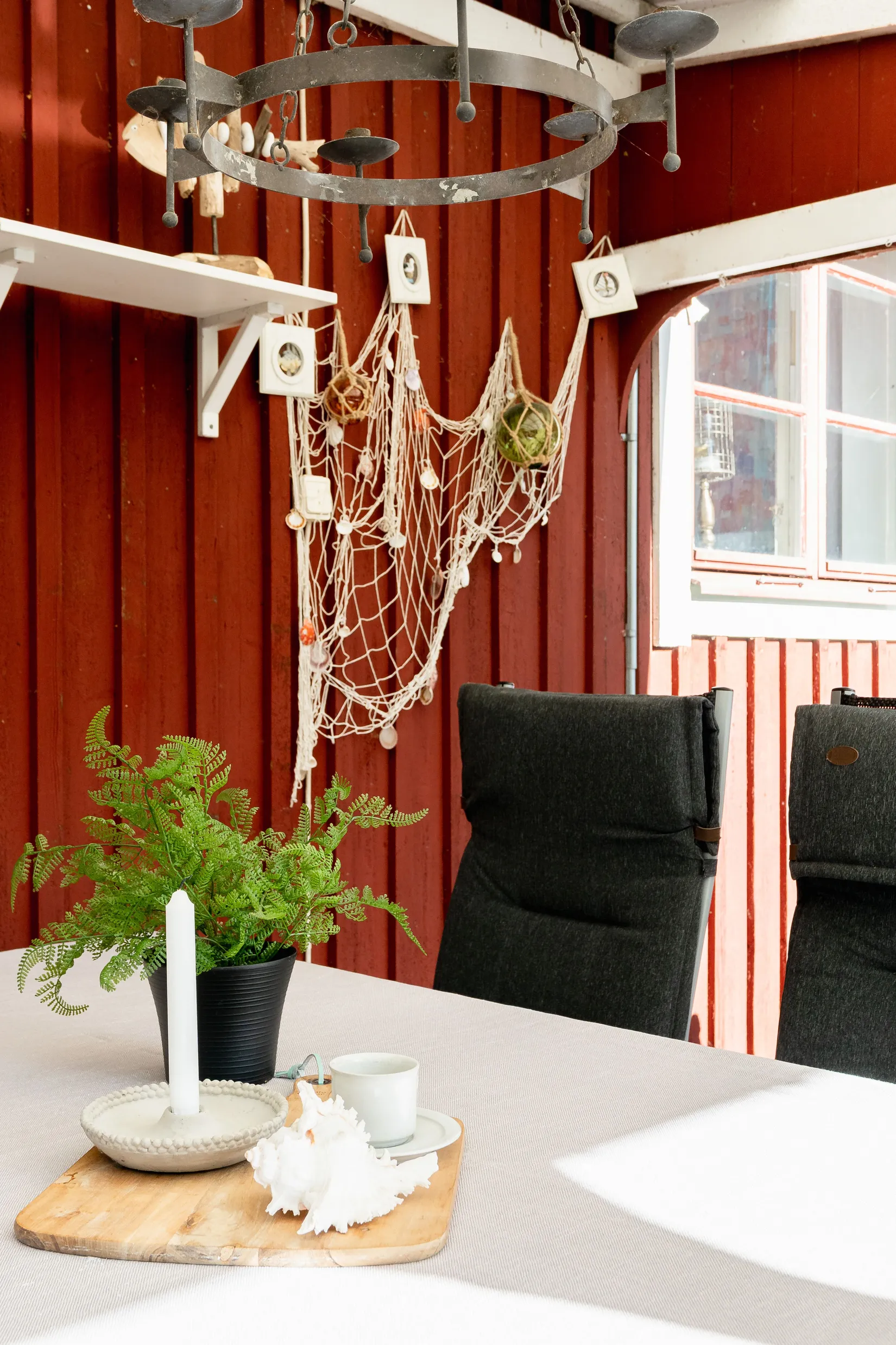 Villa, Mackmyravägen 38, Valbo, Gävle