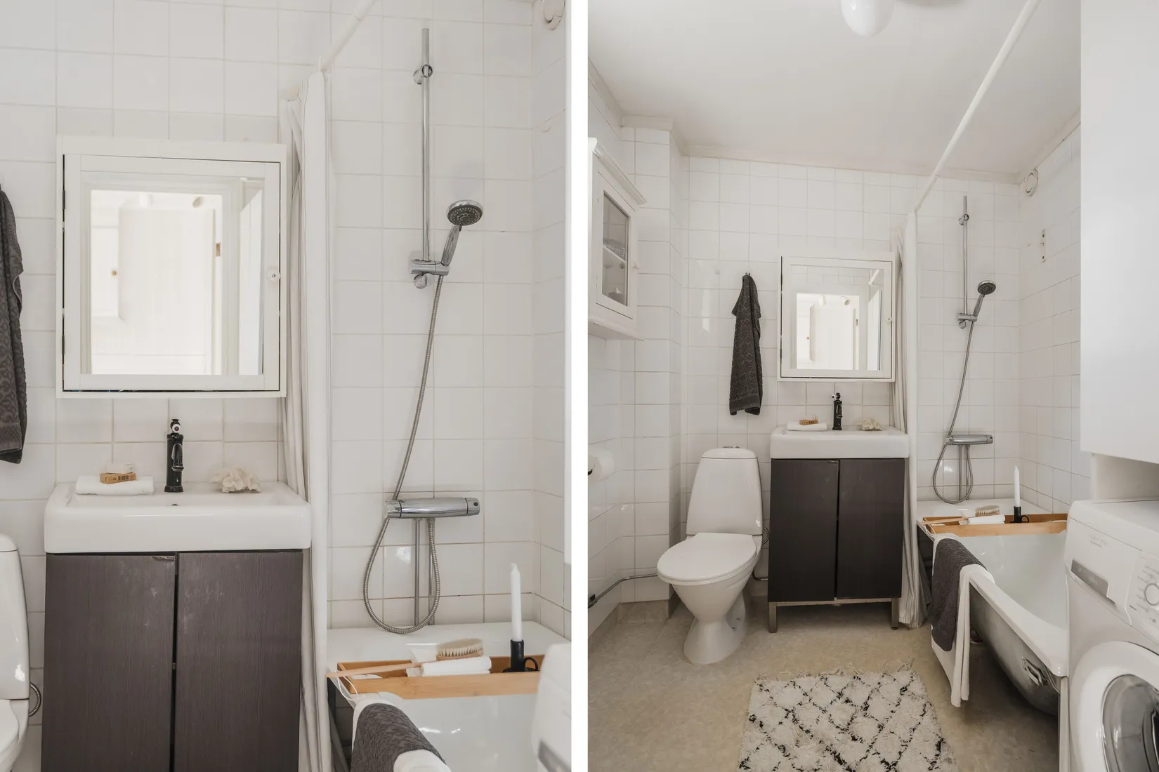 Villa, Mackmyravägen 38, Valbo, Gävle