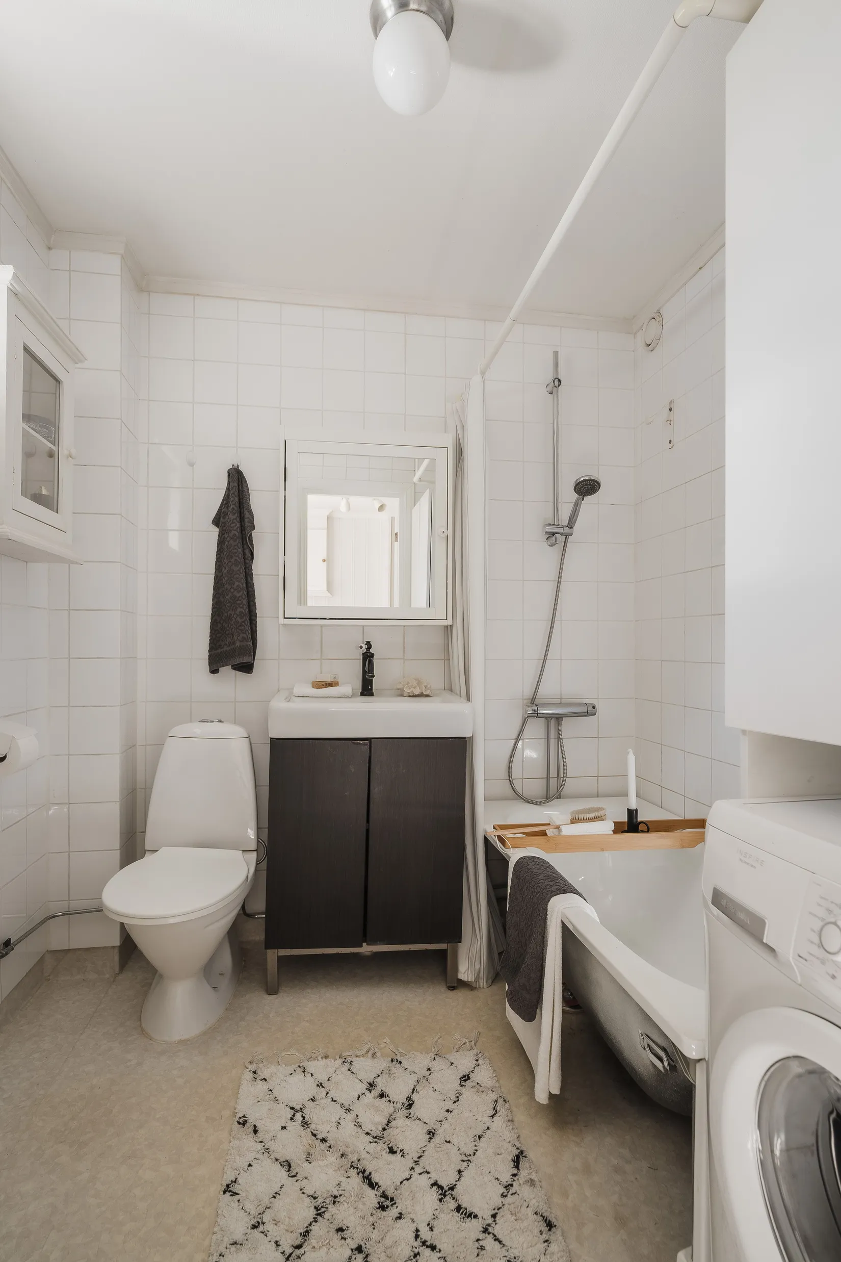 Villa, Mackmyravägen 38, Valbo, Gävle