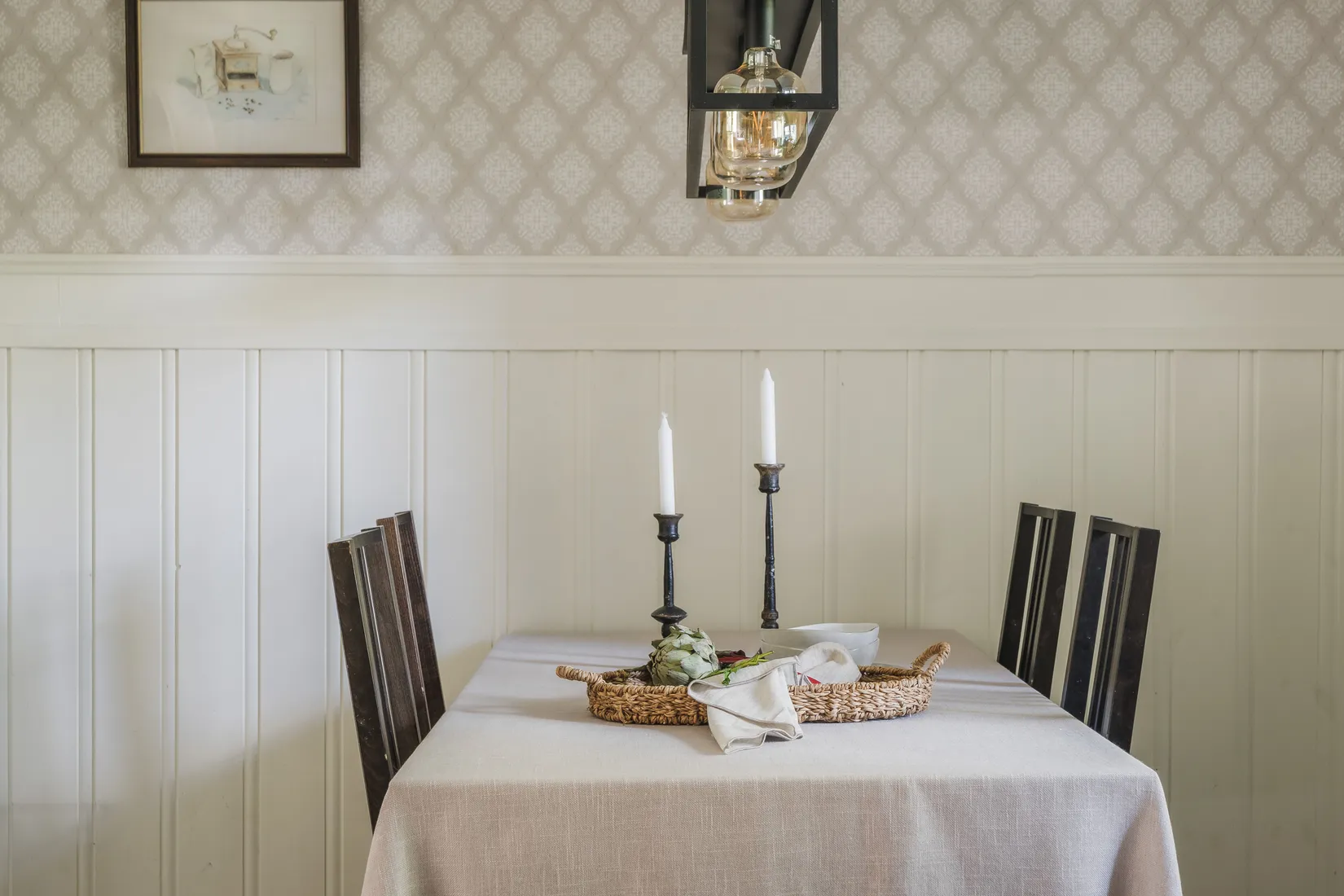 Villa, Mackmyravägen 38, Valbo, Gävle