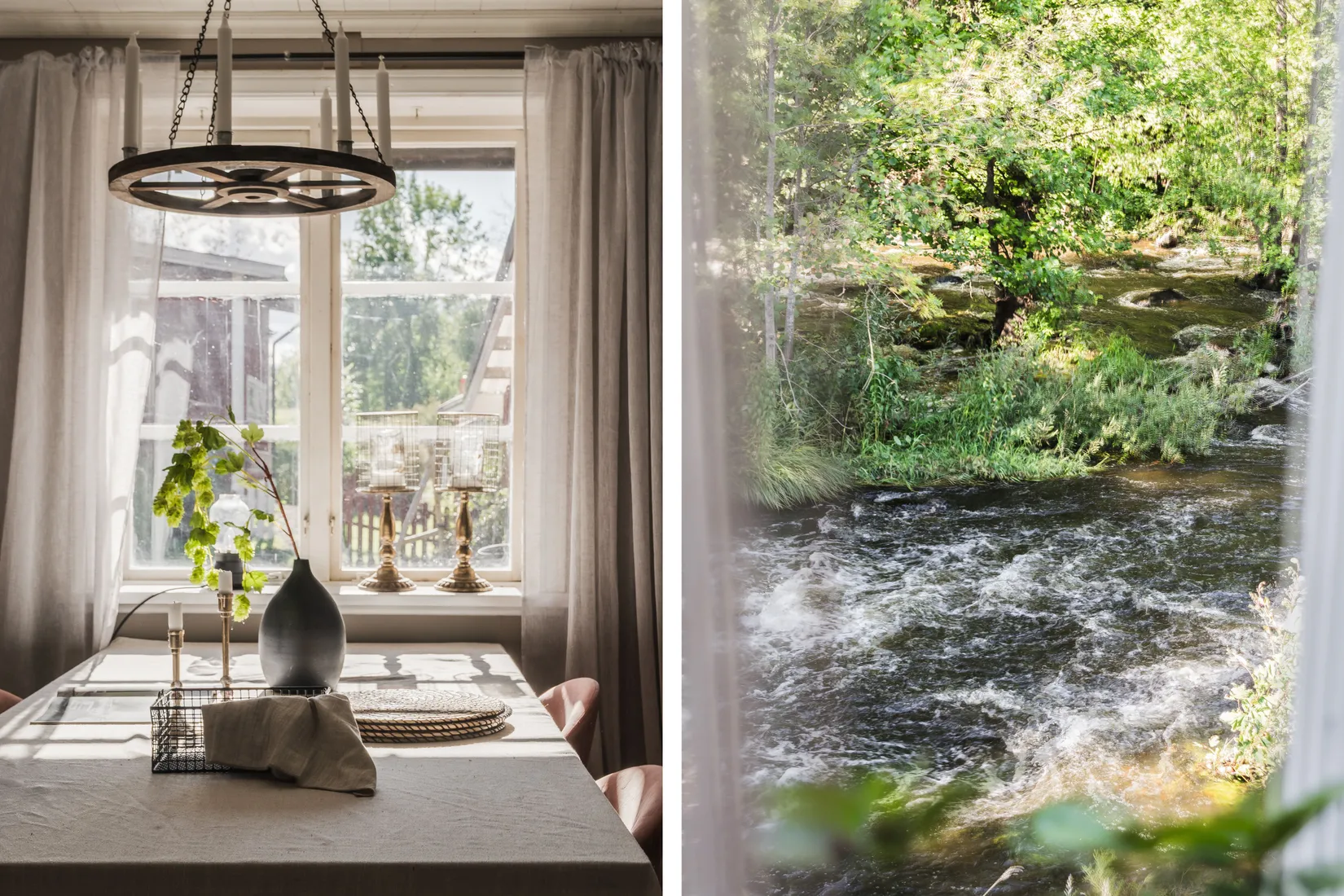 Villa, Mackmyravägen 38, Valbo, Gävle