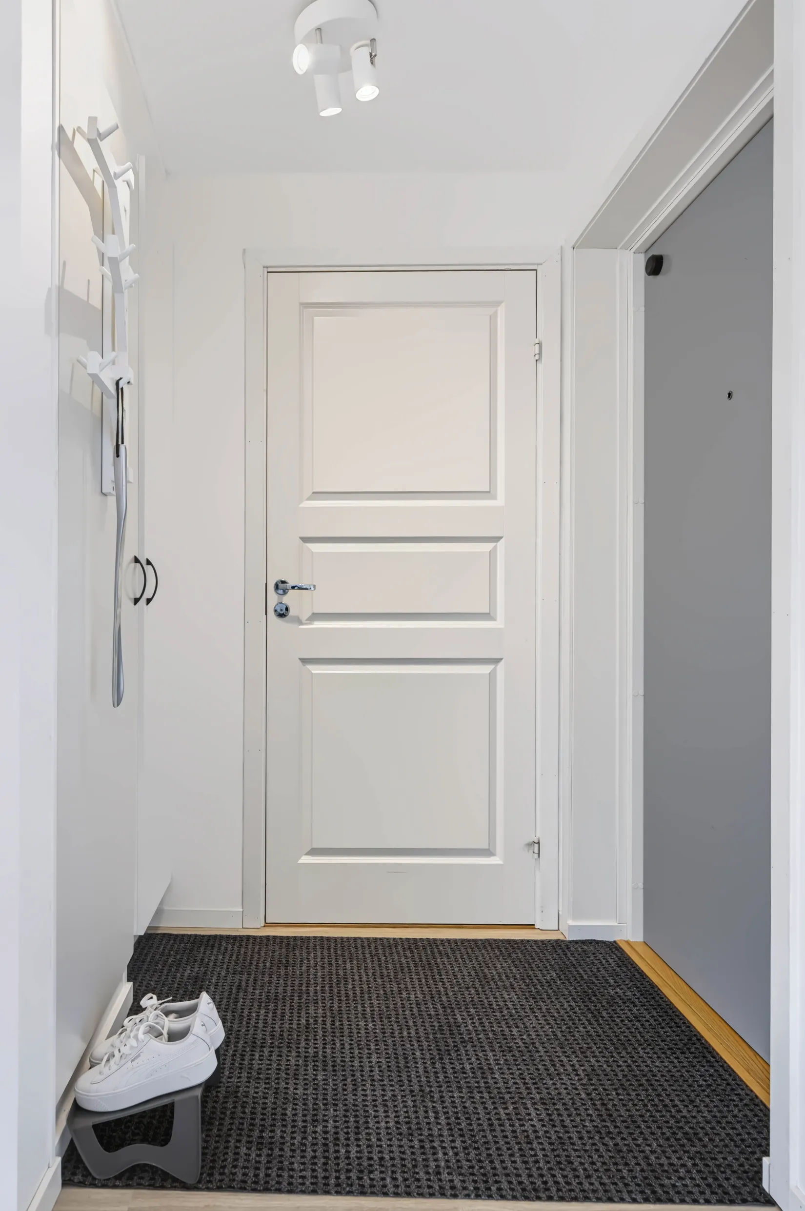 Bostadsrätt, Brunnsgatan 58A, Söder, Gävle