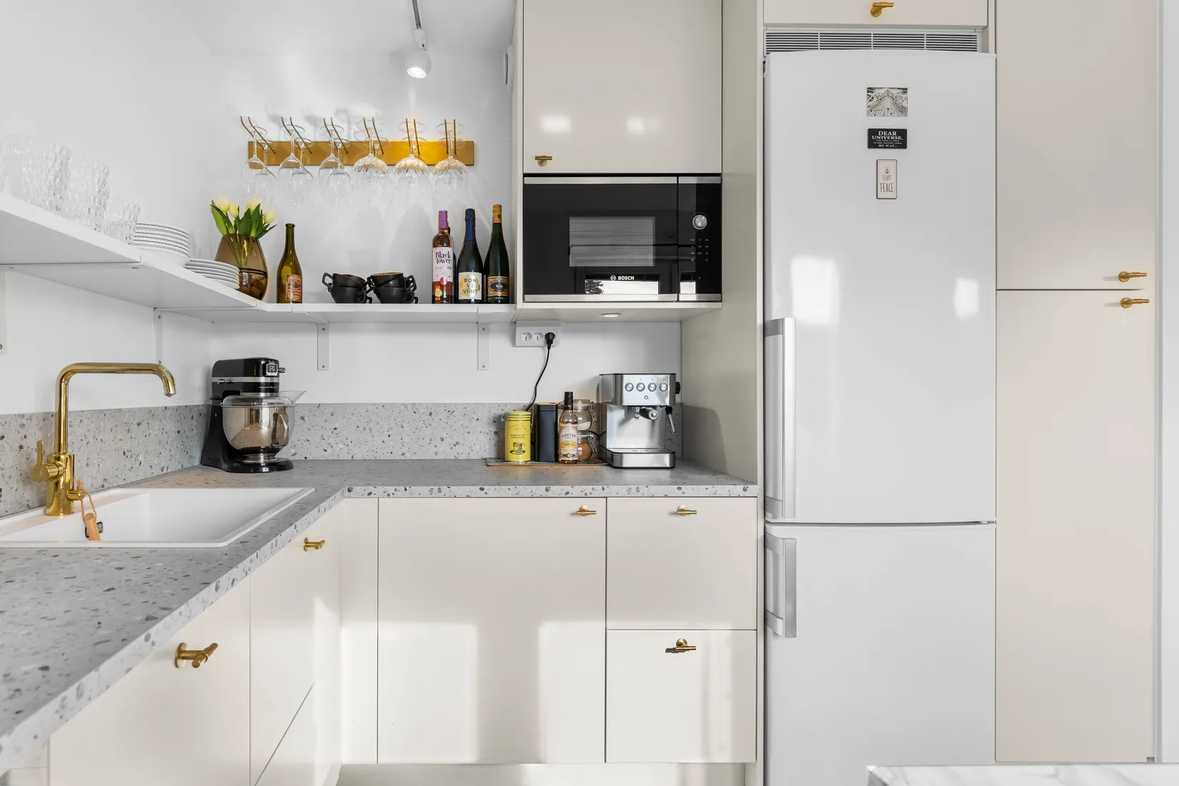 Bostadsrätt, Brunnsgatan 58A, Söder, Gävle