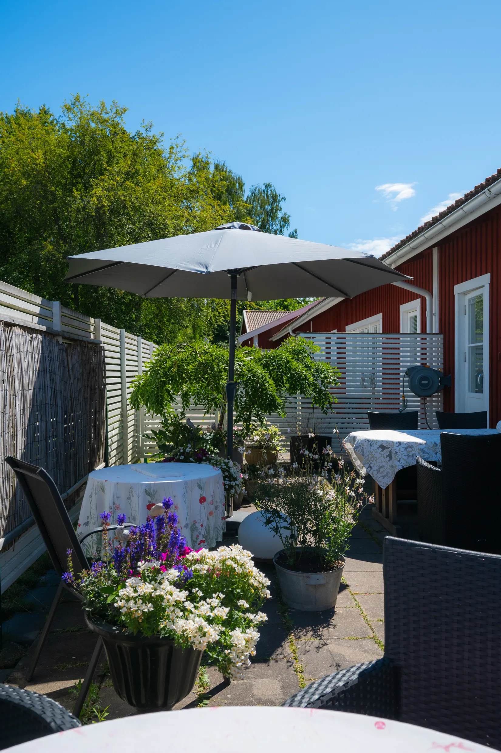 Bostadsrätt, Thorsmans väg 33A, Marieberg, Nyköping