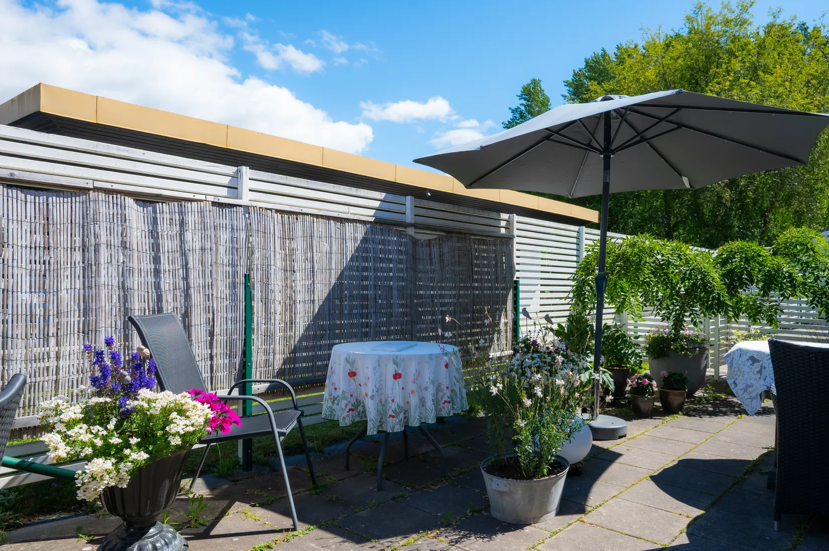 Bostadsrätt, Thorsmans väg 33A, Marieberg, Nyköping