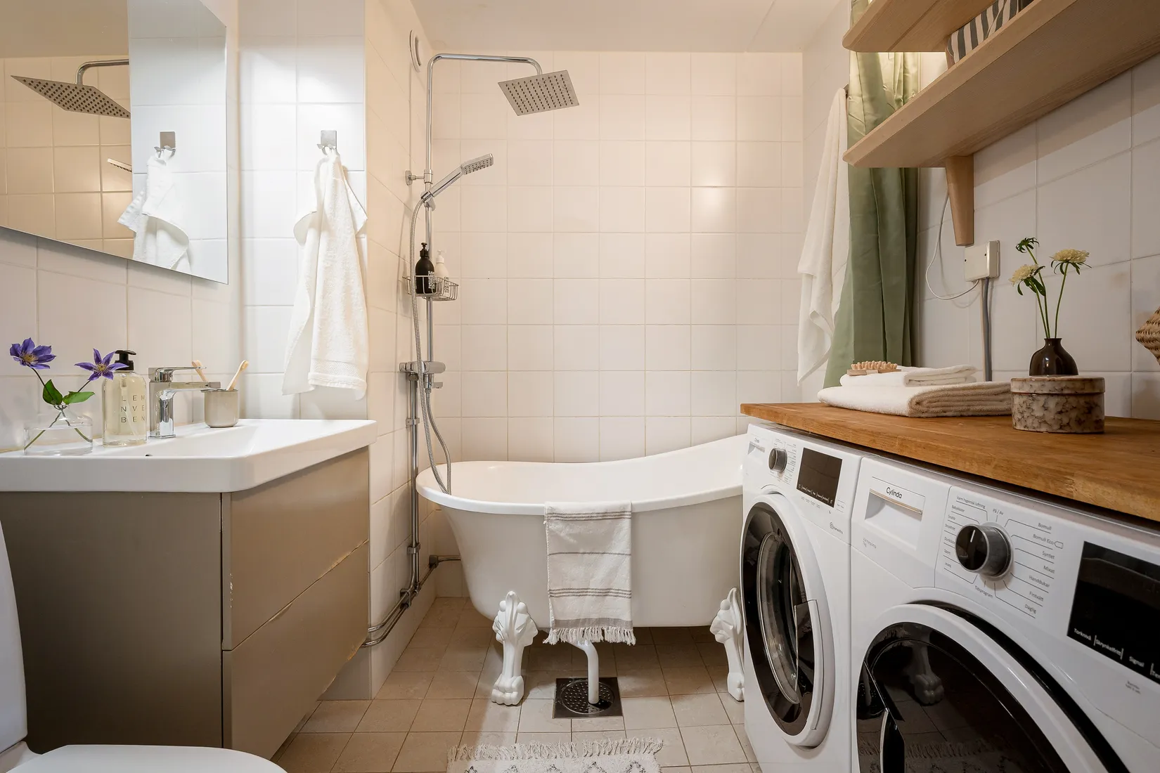 Bostadsrätt, Landåvägen 77, Jarlaberg, Nacka