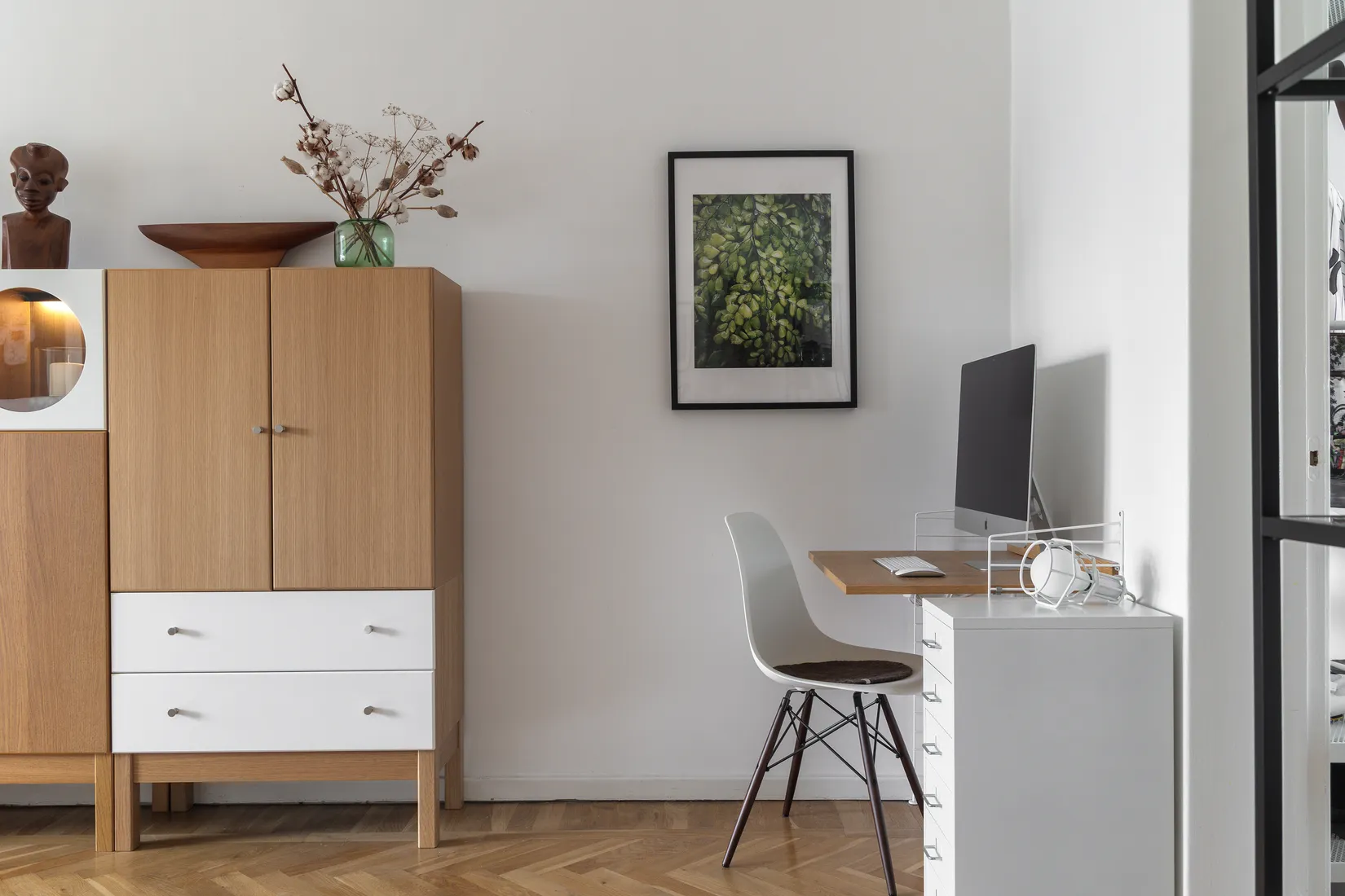 Bostadsrätt, Häradsgatan 26 B, Mölndal - Bosgården, Mölndal