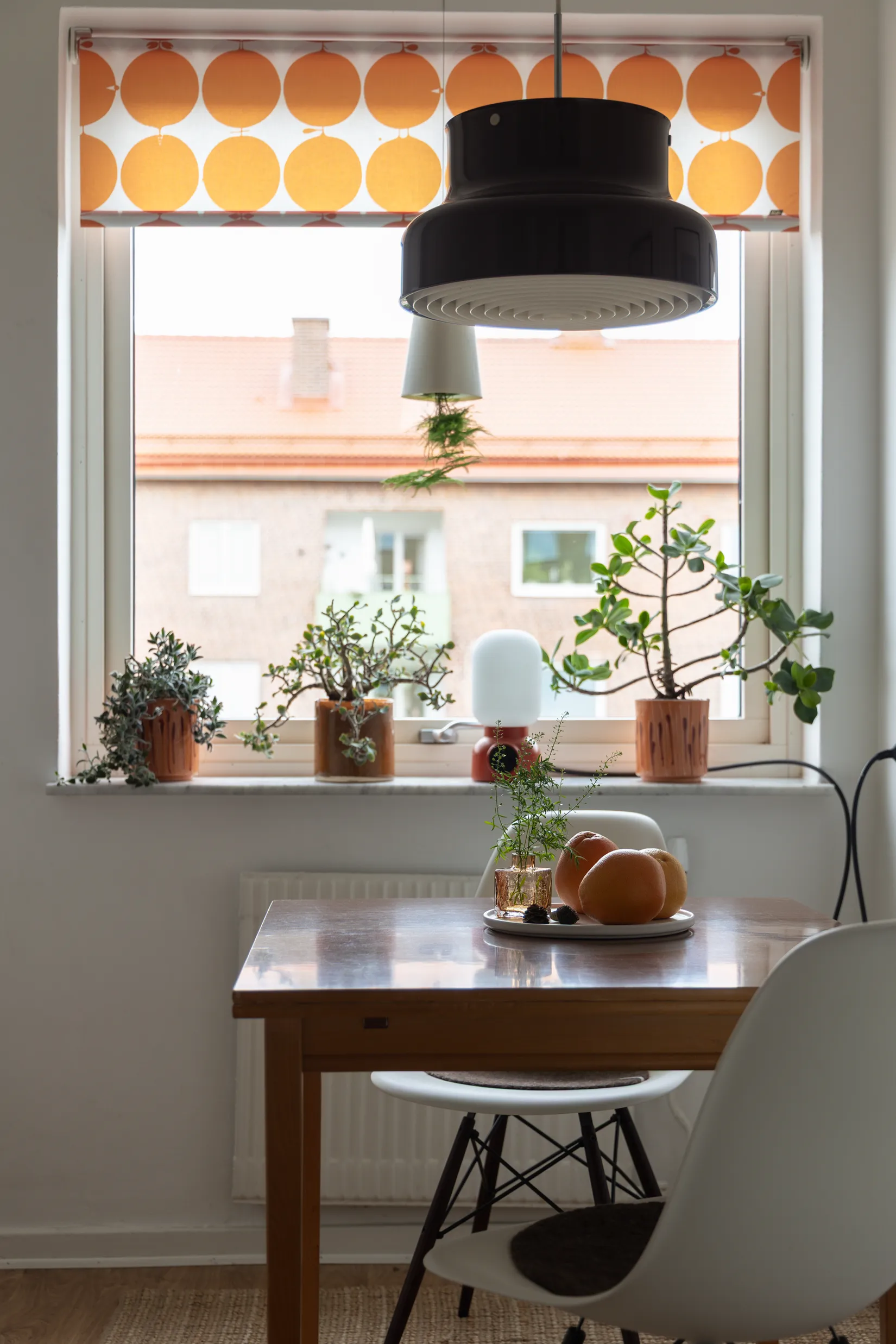 Bostadsrätt, Häradsgatan 26 B, Mölndal - Bosgården, Mölndal