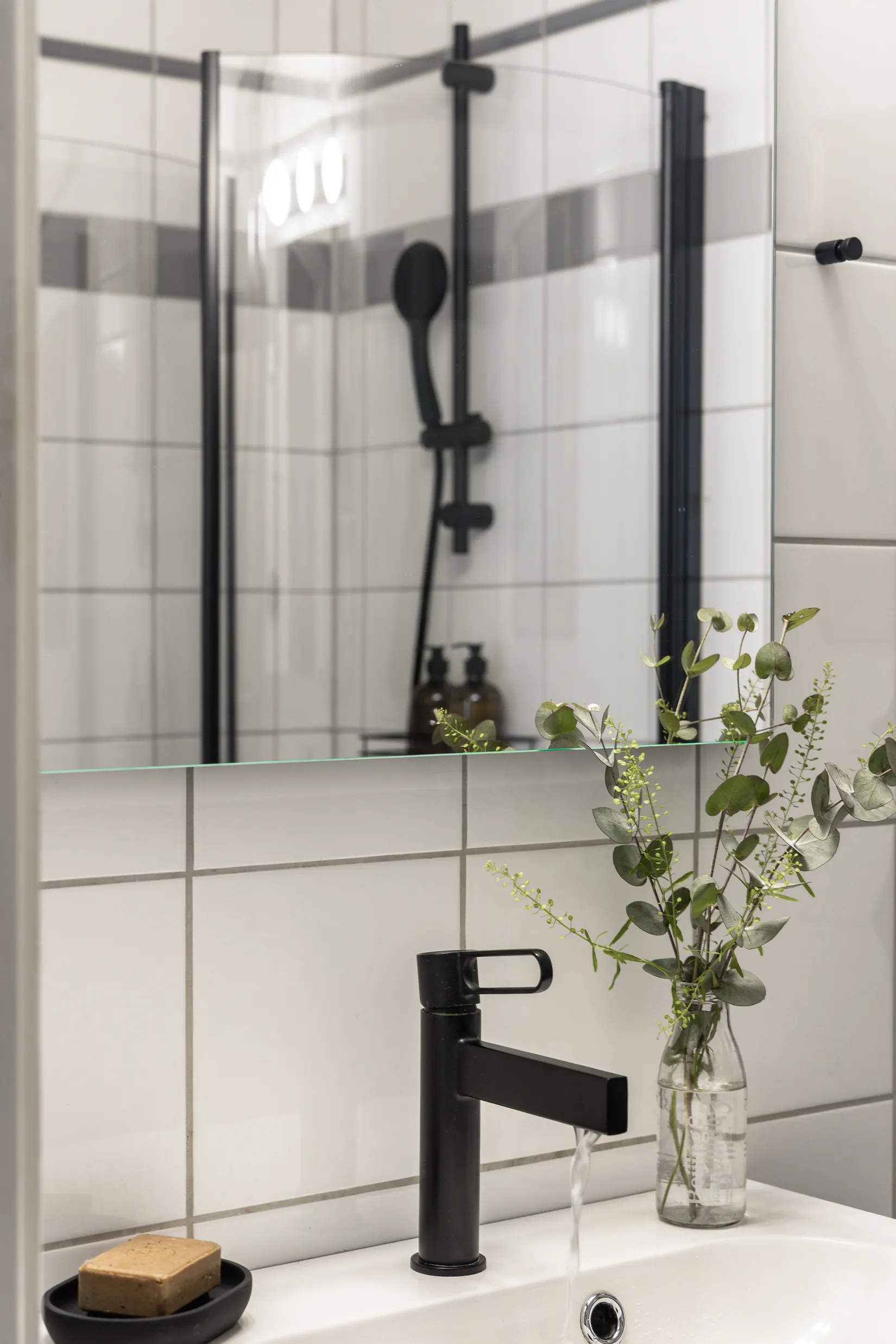 Bostadsrätt, Häradsgatan 26 B, Mölndal - Bosgården, Mölndal