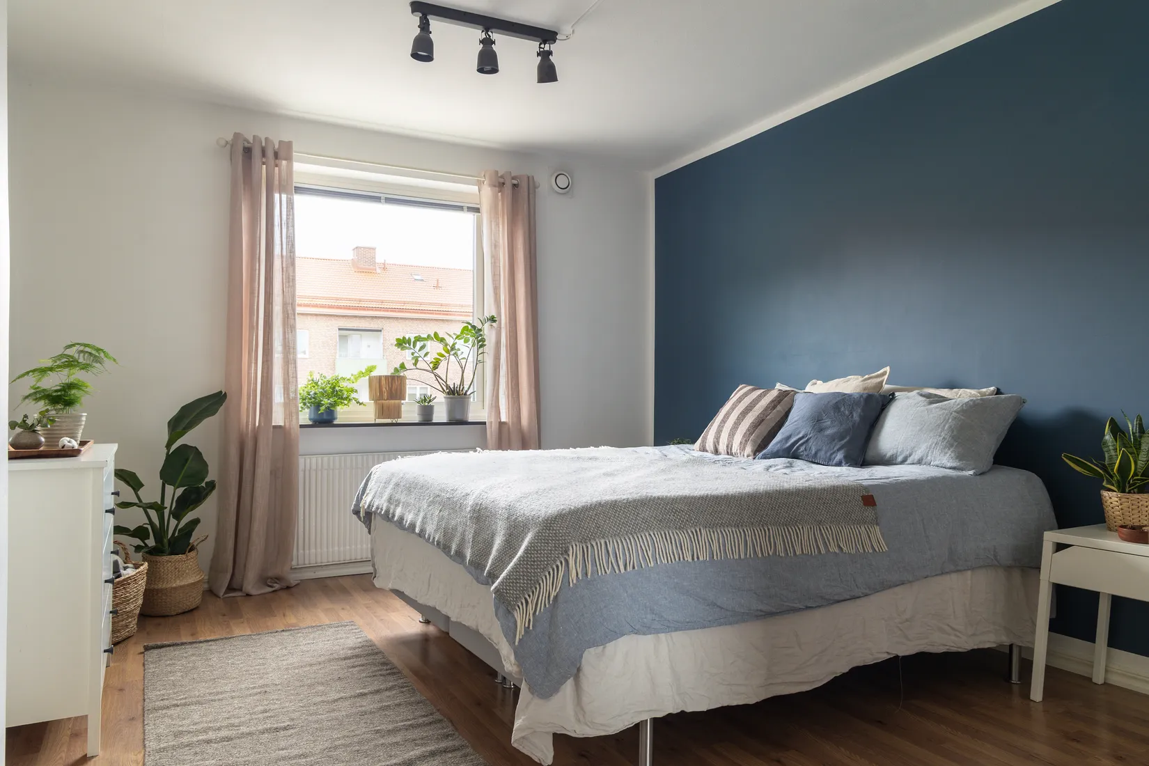 Bostadsrätt, Häradsgatan 26 B, Mölndal - Bosgården, Mölndal