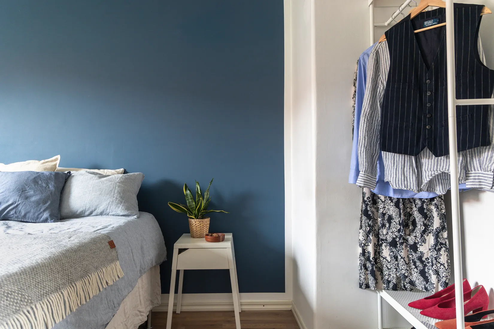 Bostadsrätt, Häradsgatan 26 B, Mölndal - Bosgården, Mölndal