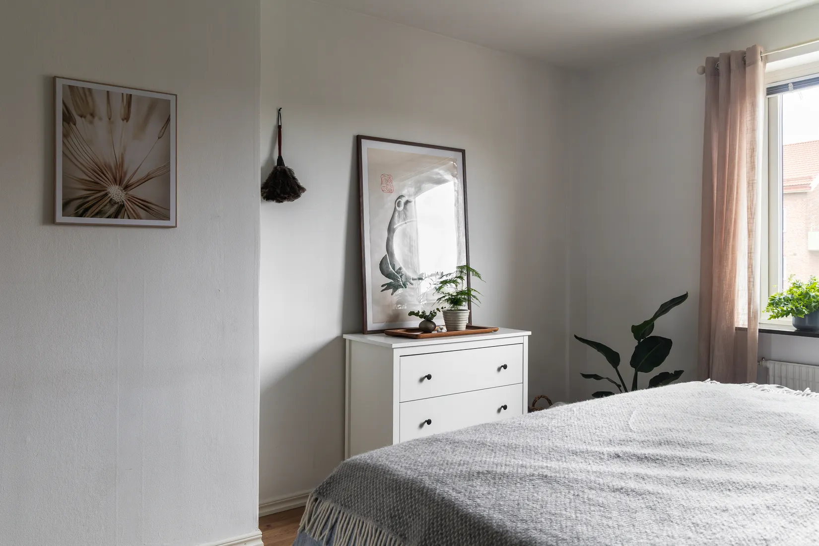 Bostadsrätt, Häradsgatan 26 B, Mölndal - Bosgården, Mölndal