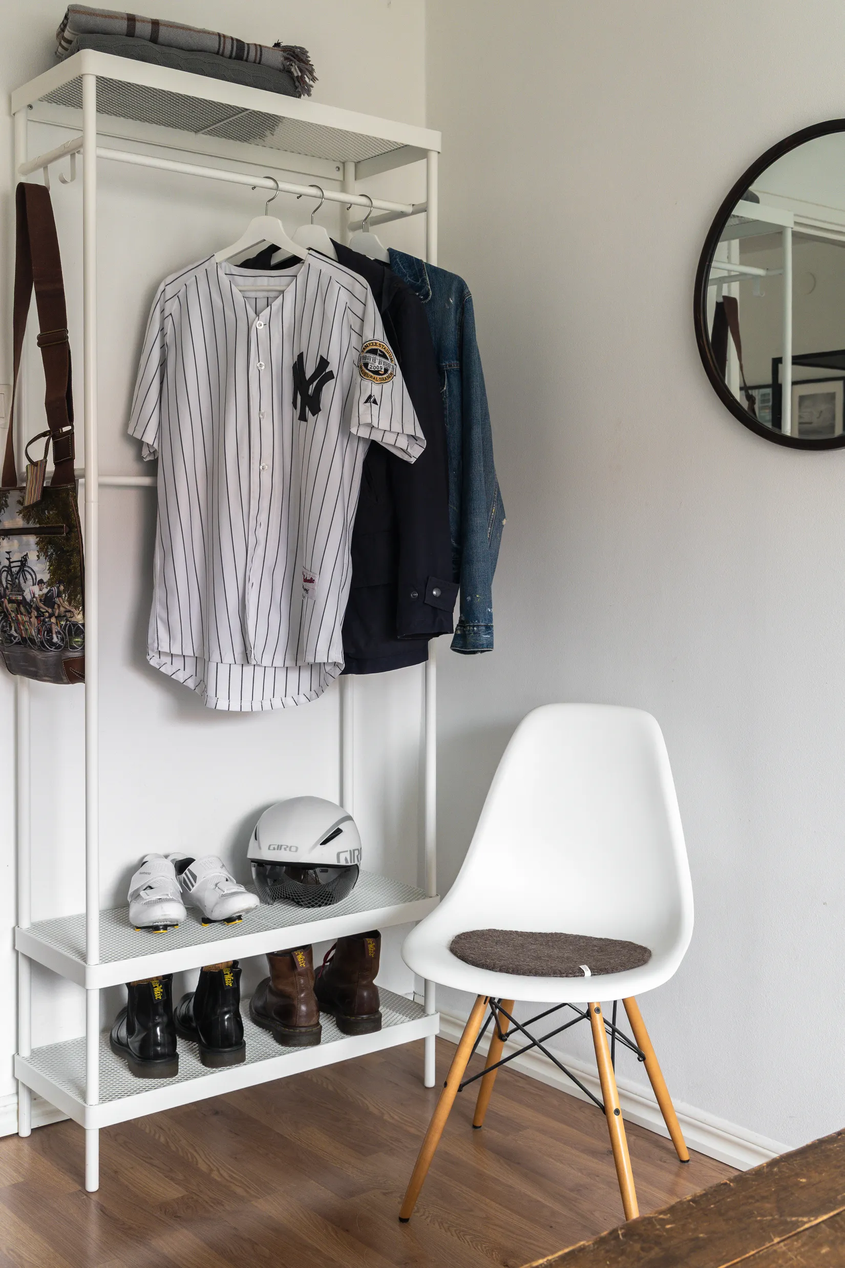 Bostadsrätt, Häradsgatan 26 B, Mölndal - Bosgården, Mölndal