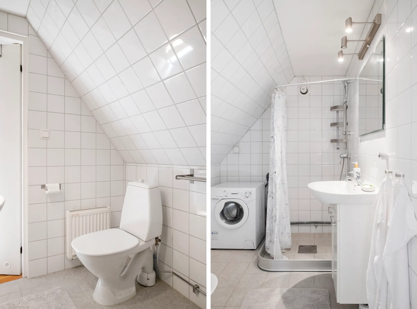 Villa, Ängslyckevägen 5, Onslunda, Tomelilla