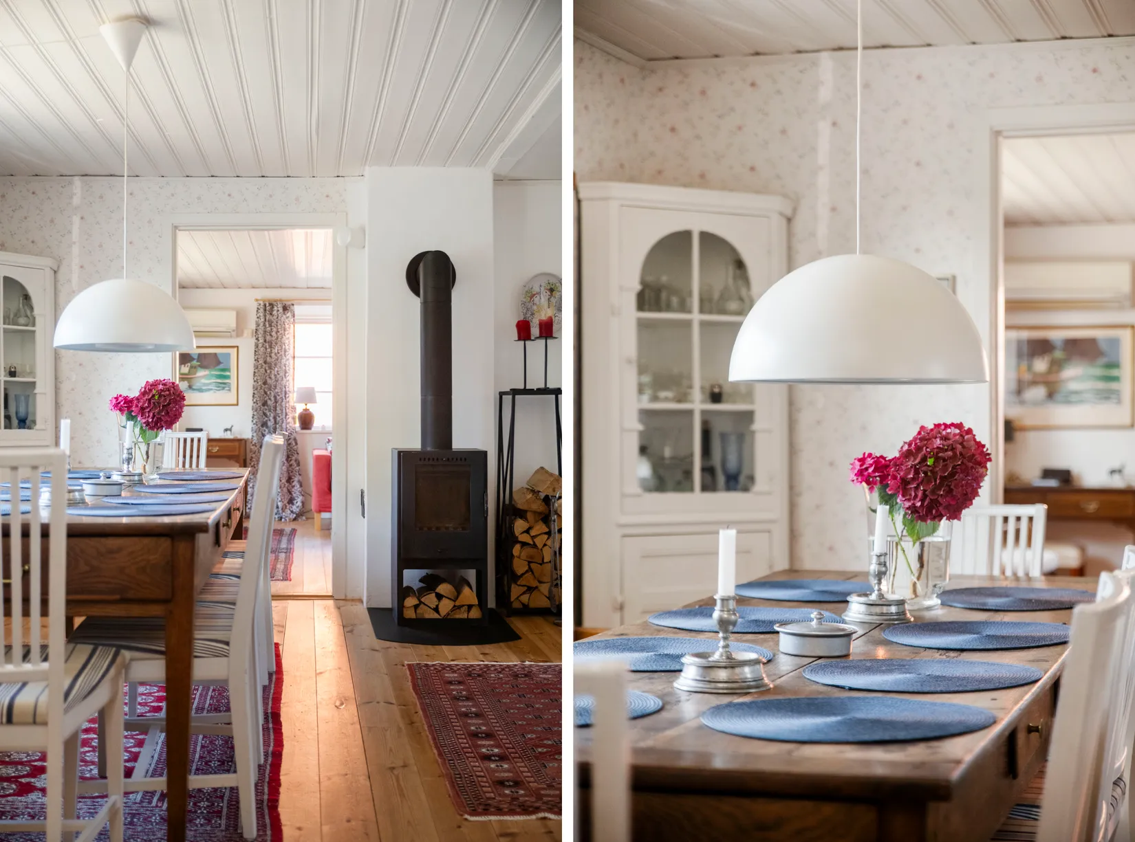 Villa, Ängslyckevägen 5, Onslunda, Tomelilla