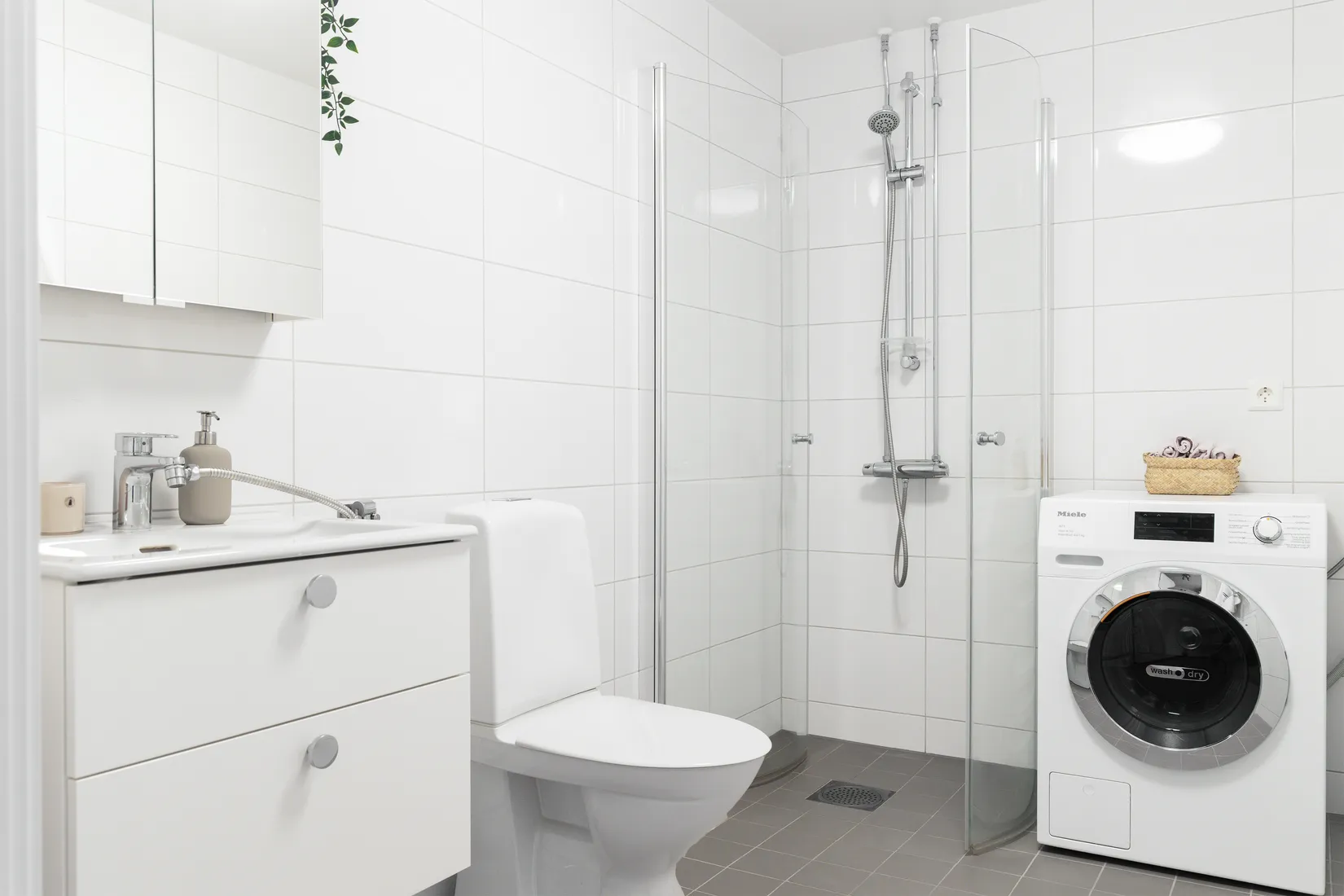 Bostadsrätt, Barnhemsgatan 24, Mölndal - Innerstaden, Mölndal