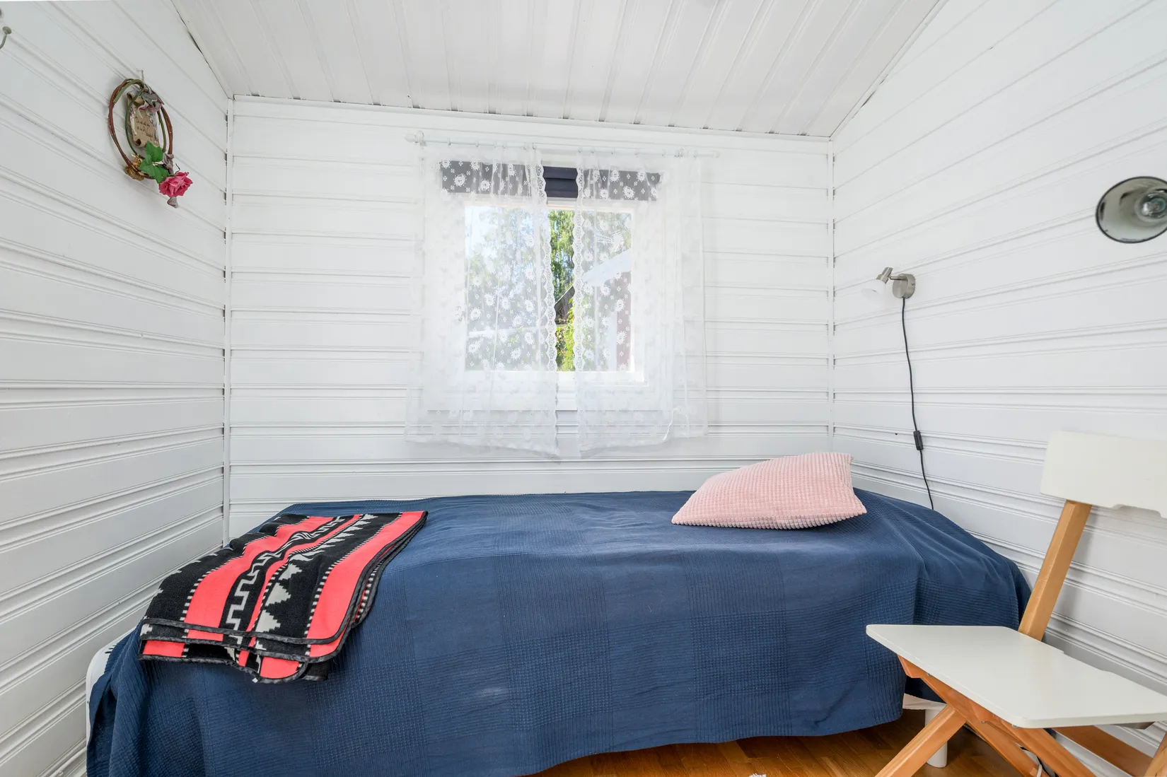 Fritidshus, Sörnedansjö 176, Sundsvall