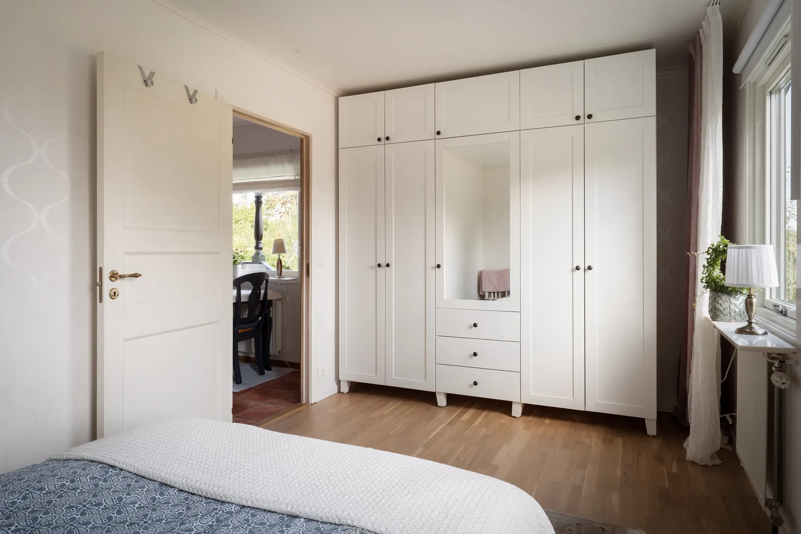Villa, Fjällvägen 7, Västerlanda, Lilla Edet