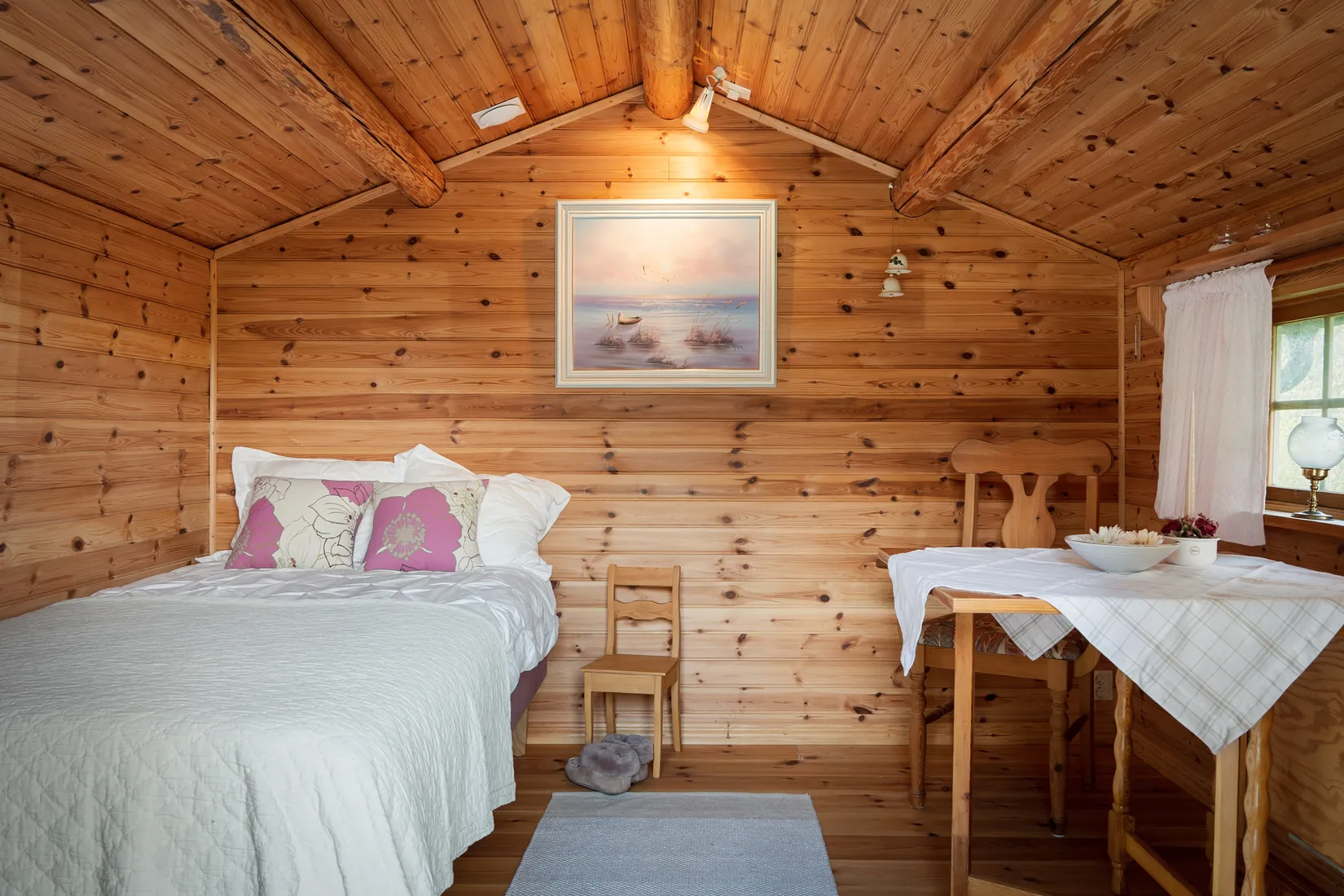 Villa, Fjällvägen 7, Västerlanda, Lilla Edet