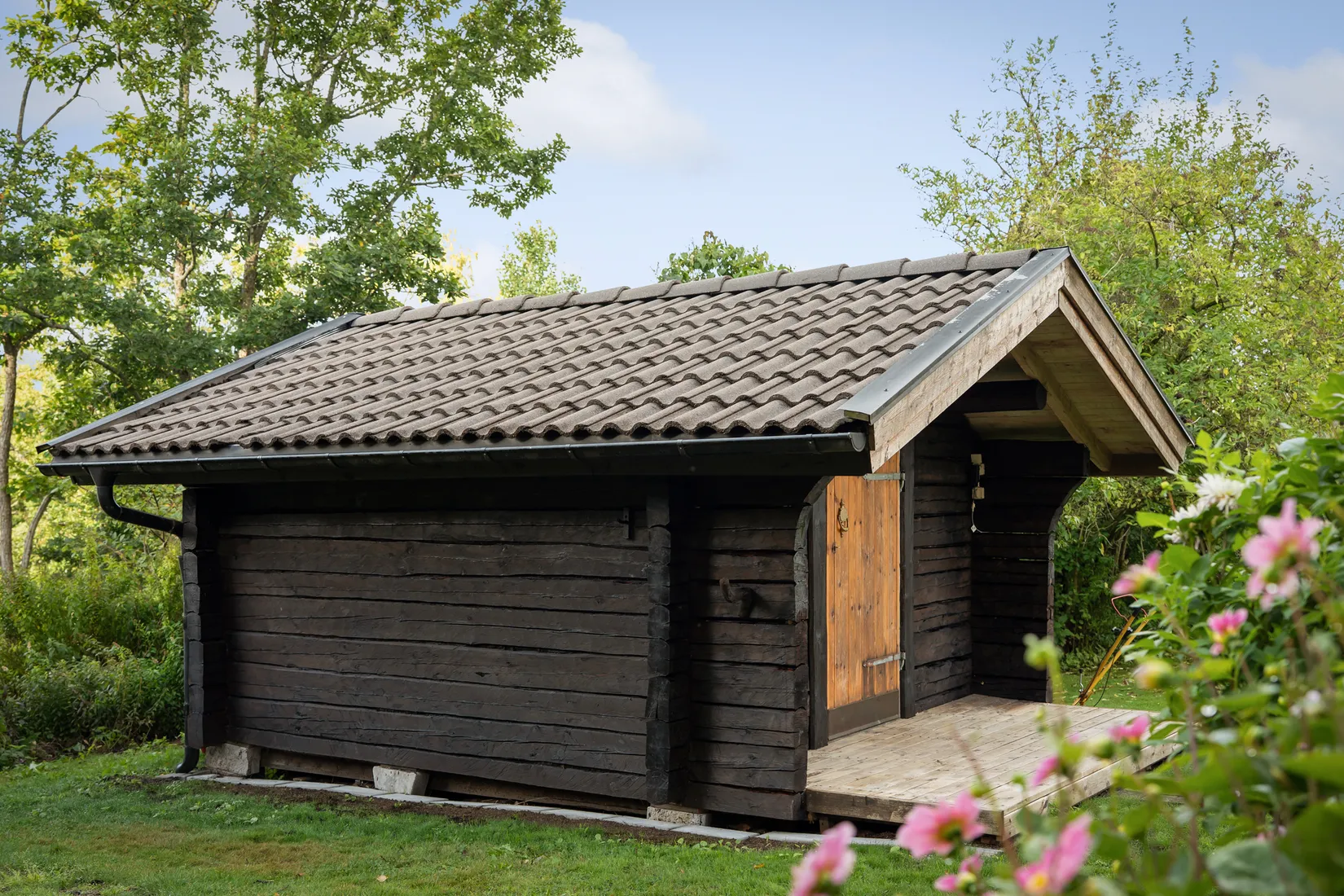 Villa, Fjällvägen 7, Västerlanda, Lilla Edet