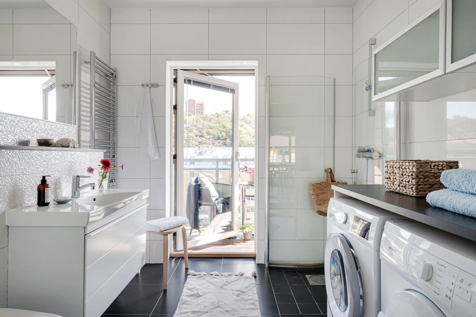 Bostadsrätt, Västergatan 16, Linné, Göteborg