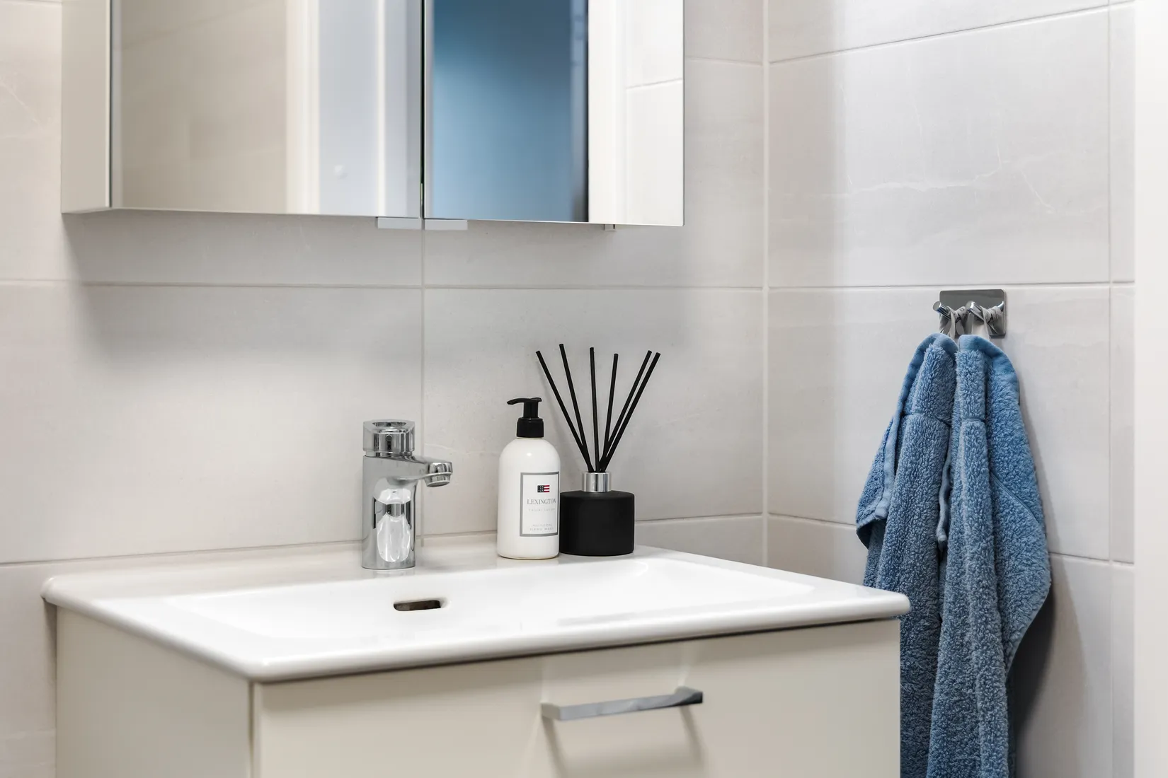 Bostadsrätt, Barnhemsgatan 24, Mölndal - Innerstaden, Mölndal