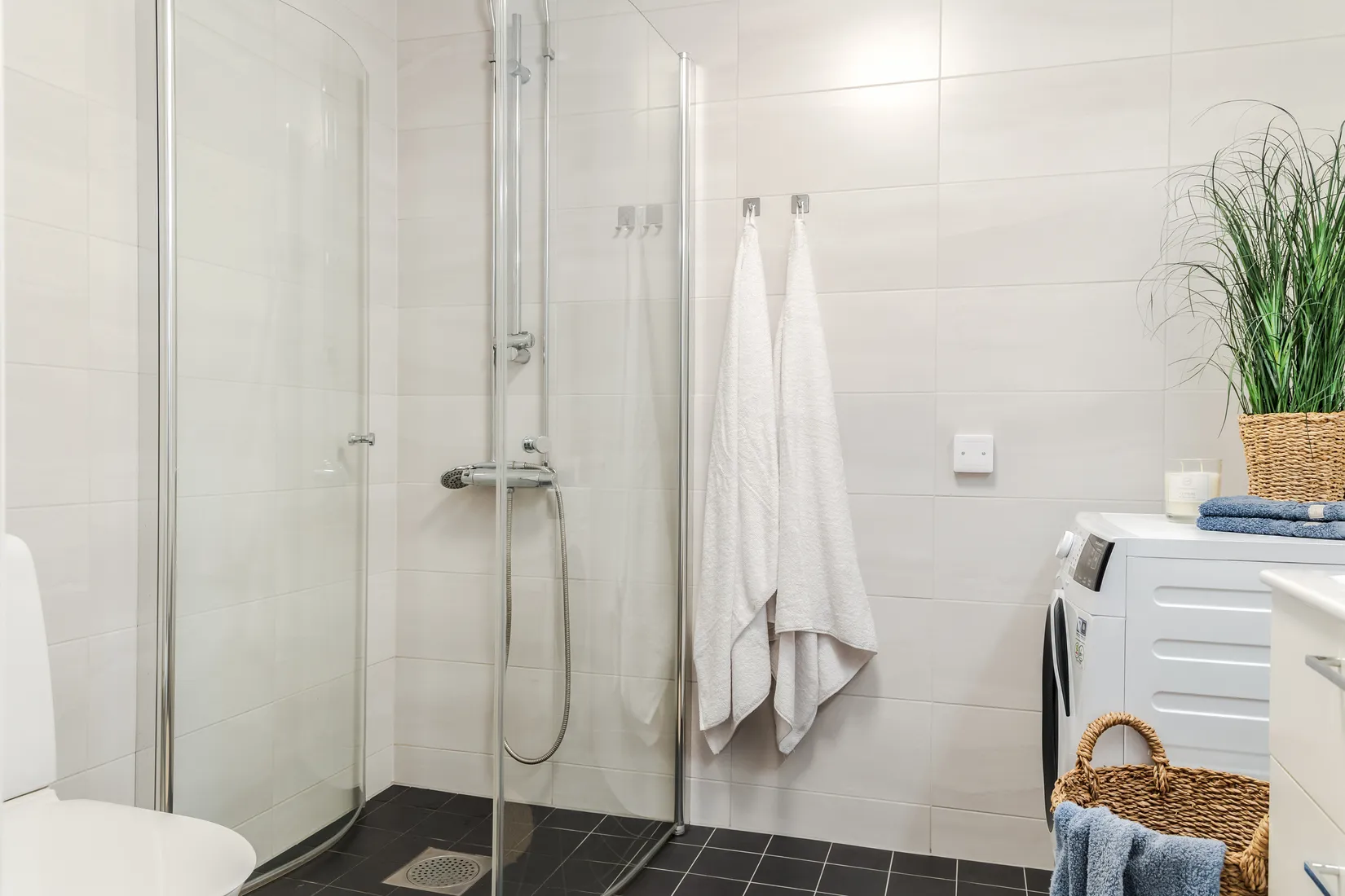 Bostadsrätt, Barnhemsgatan 24, Mölndal - Innerstaden, Mölndal