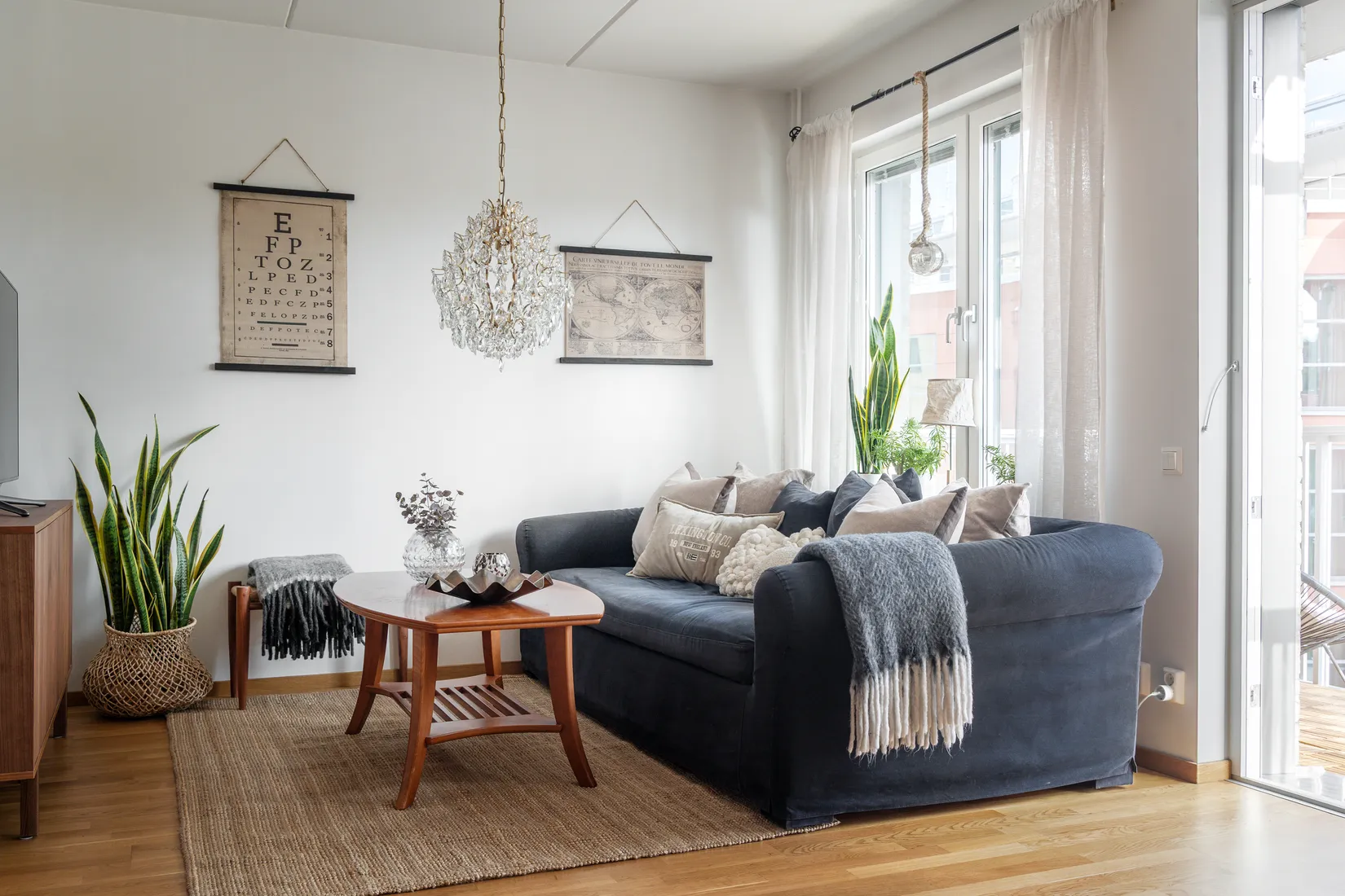 Bostadsrätt, Barnhemsgatan 24, Mölndal - Innerstaden, Mölndal