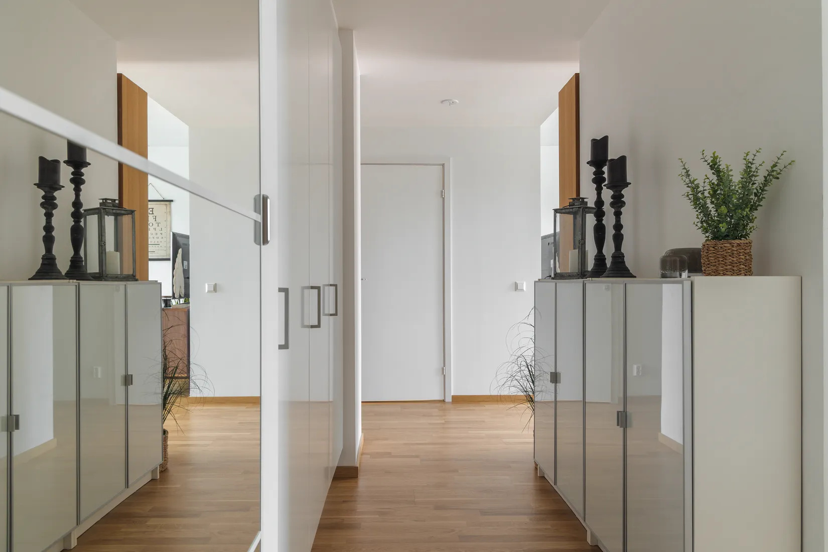 Bostadsrätt, Barnhemsgatan 24, Mölndal - Innerstaden, Mölndal
