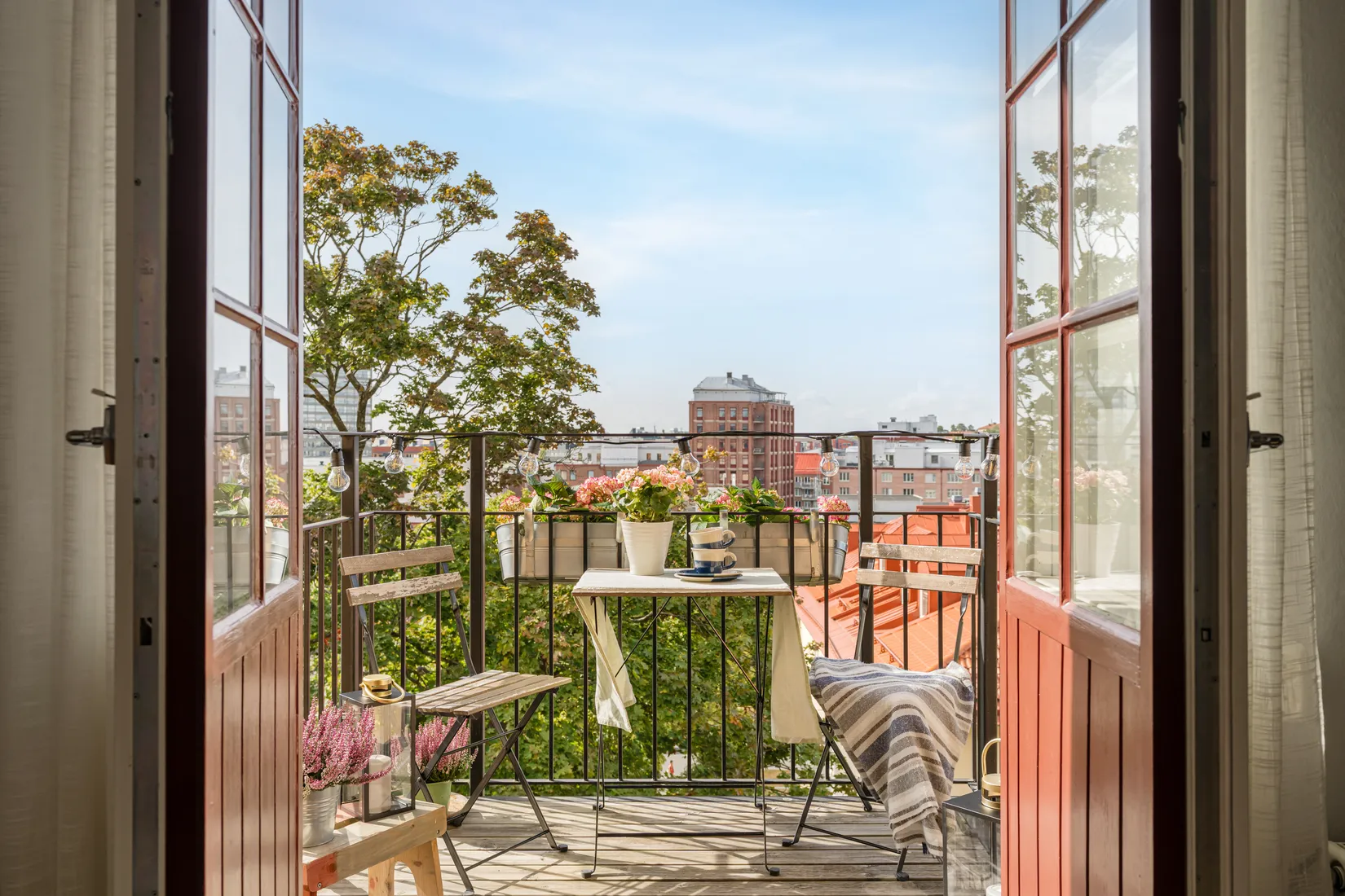 Bostadsrätt, Sturegatan 47A, Centrala Sundbyberg, Sundbyberg