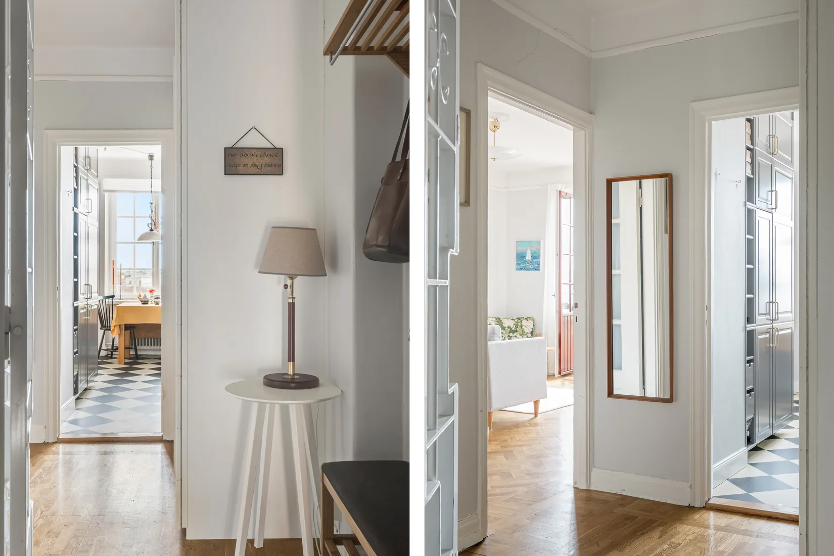 Bostadsrätt, Sturegatan 47A, Centrala Sundbyberg, Sundbyberg