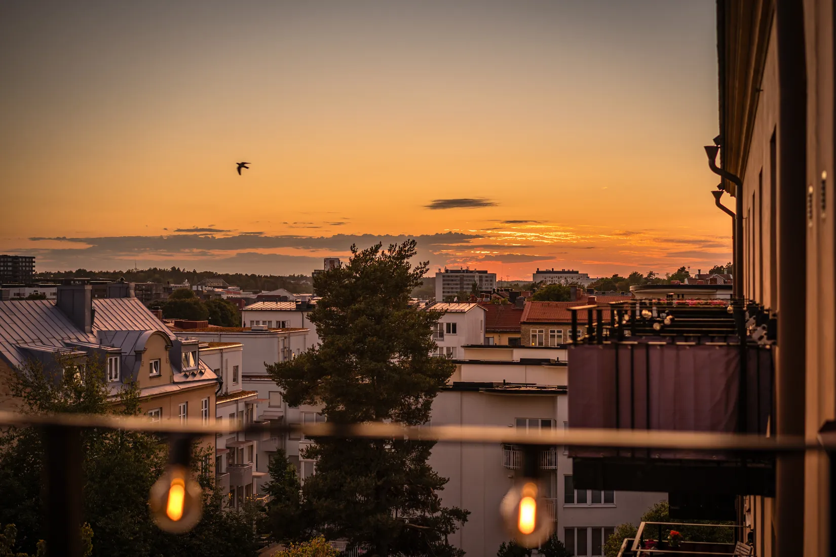 Bostadsrätt, Sturegatan 47A, Centrala Sundbyberg, Sundbyberg