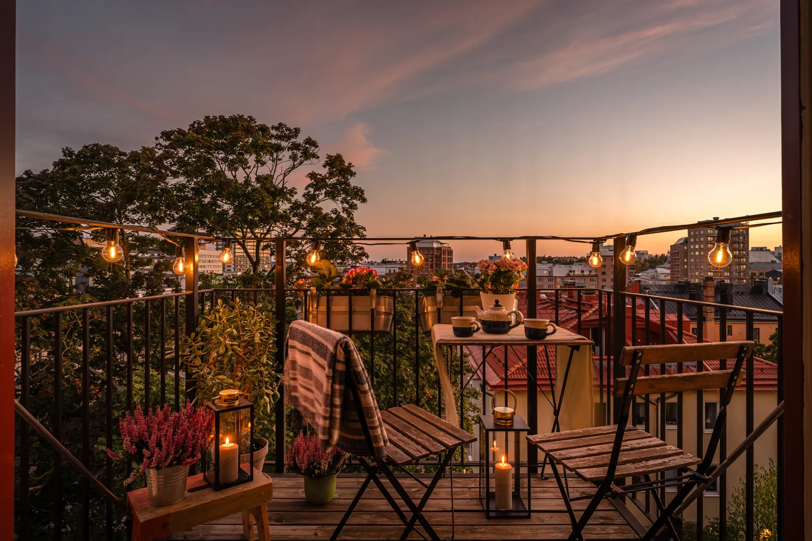 Bostadsrätt, Sturegatan 47A, Centrala Sundbyberg, Sundbyberg