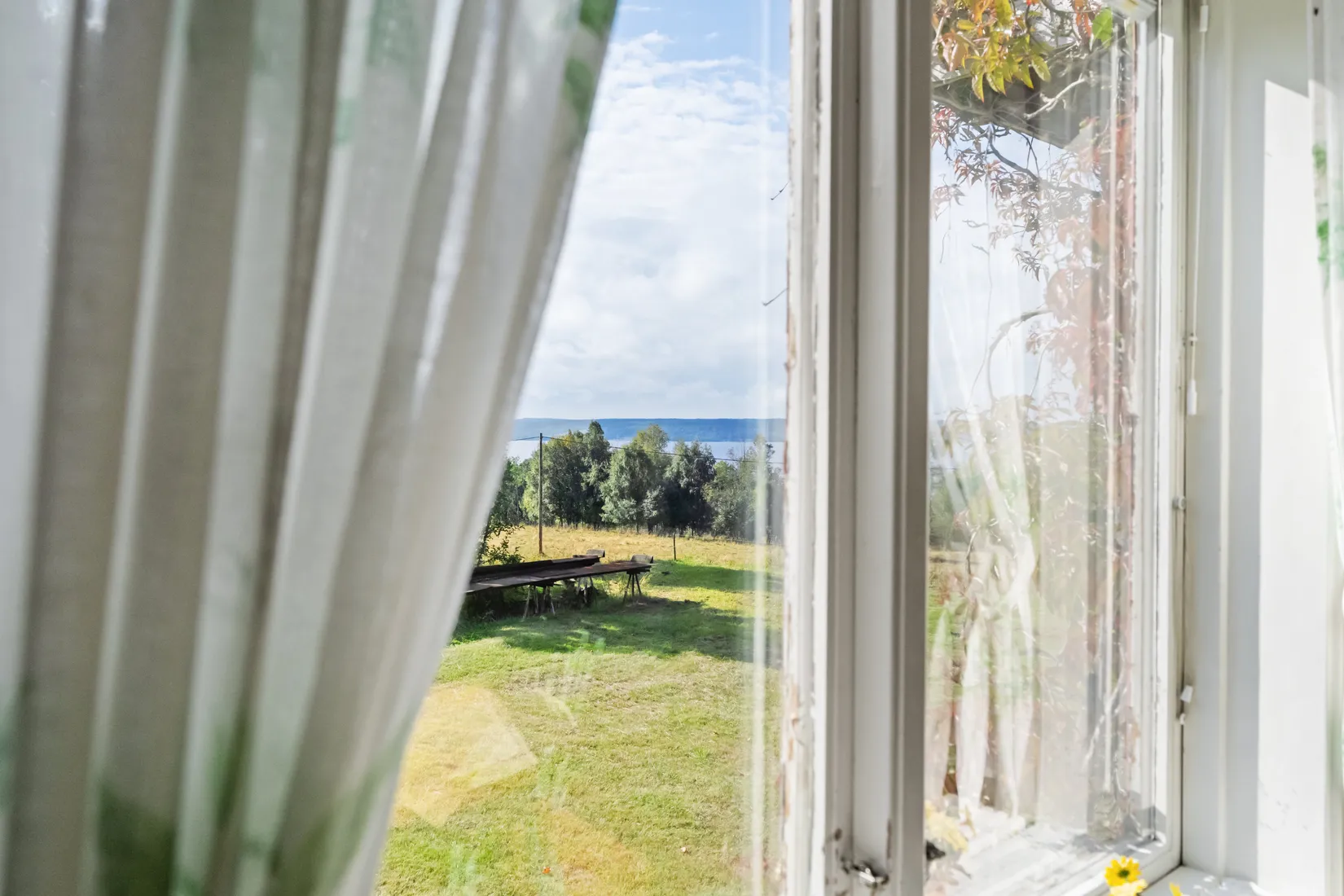 Villa, Myckeläng 610, Söråker, Timrå