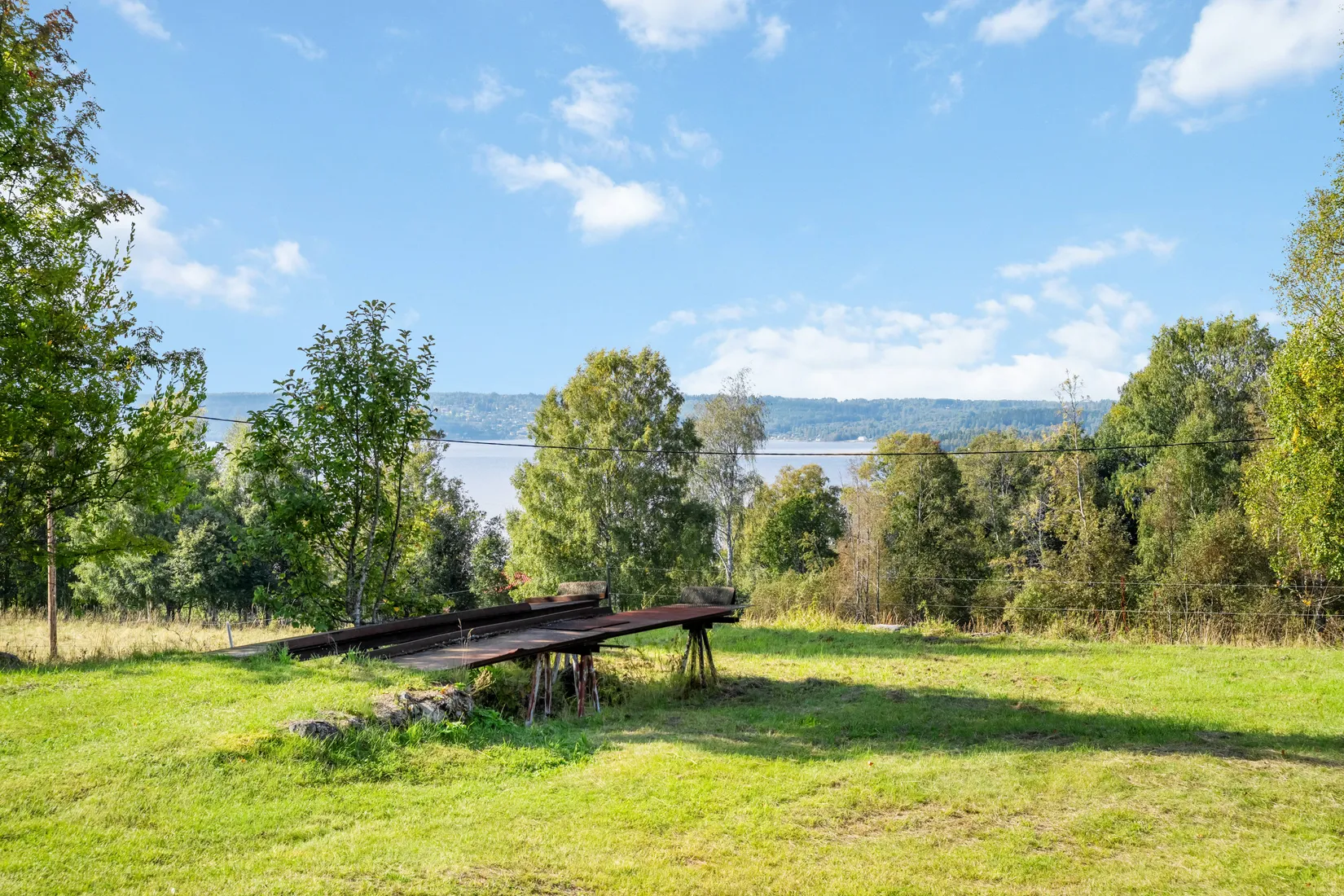 Villa, Myckeläng 610, Söråker, Timrå
