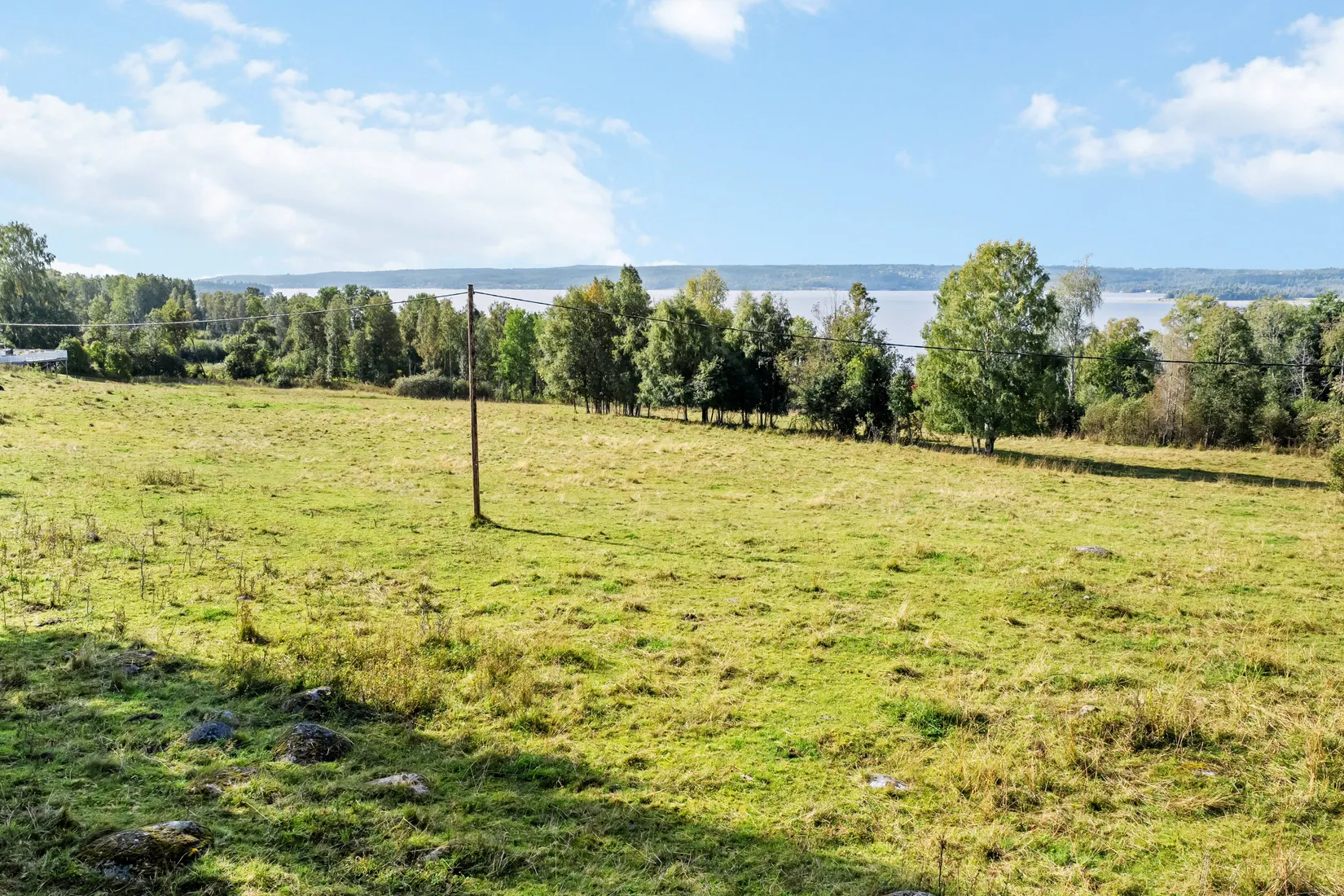 Villa, Myckeläng 610, Söråker, Timrå