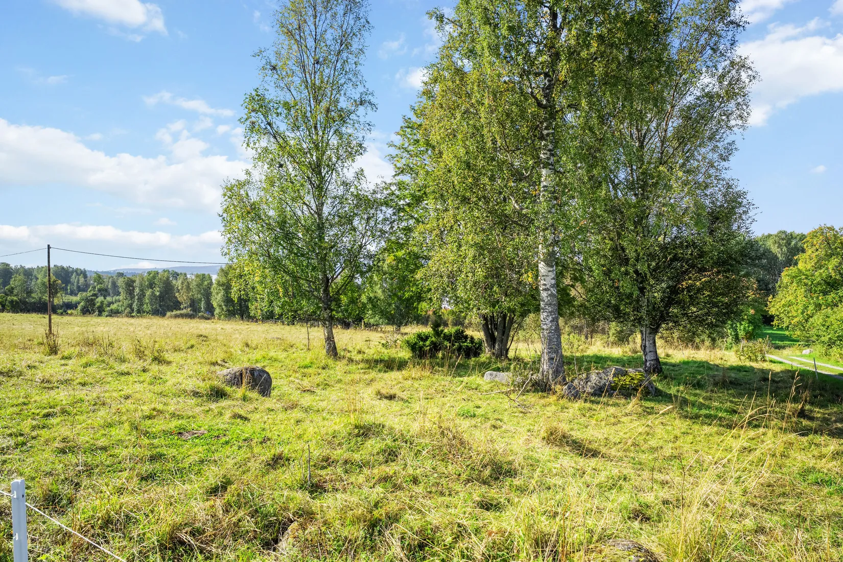 Villa, Myckeläng 610, Söråker, Timrå