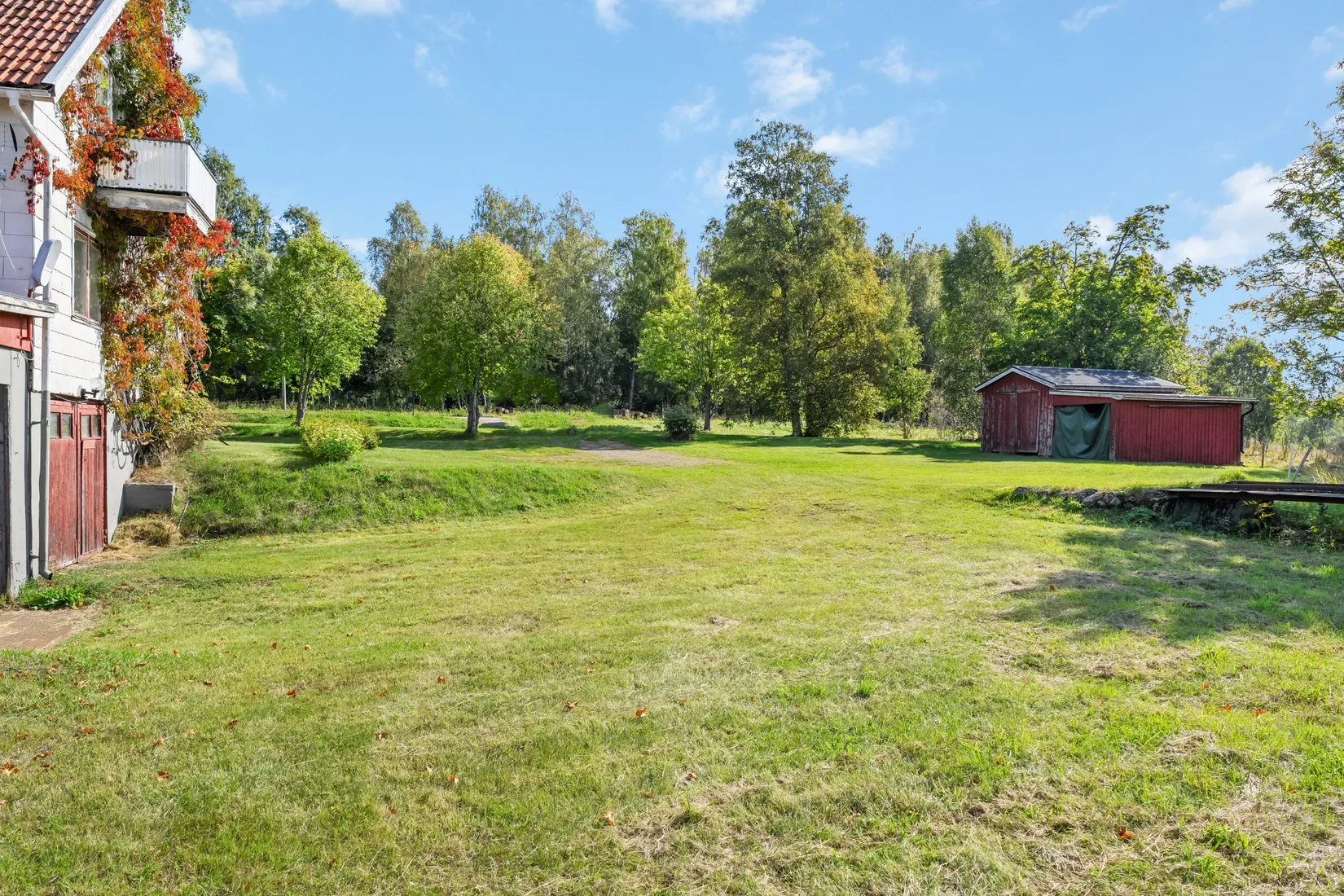 Villa, Myckeläng 610, Söråker, Timrå
