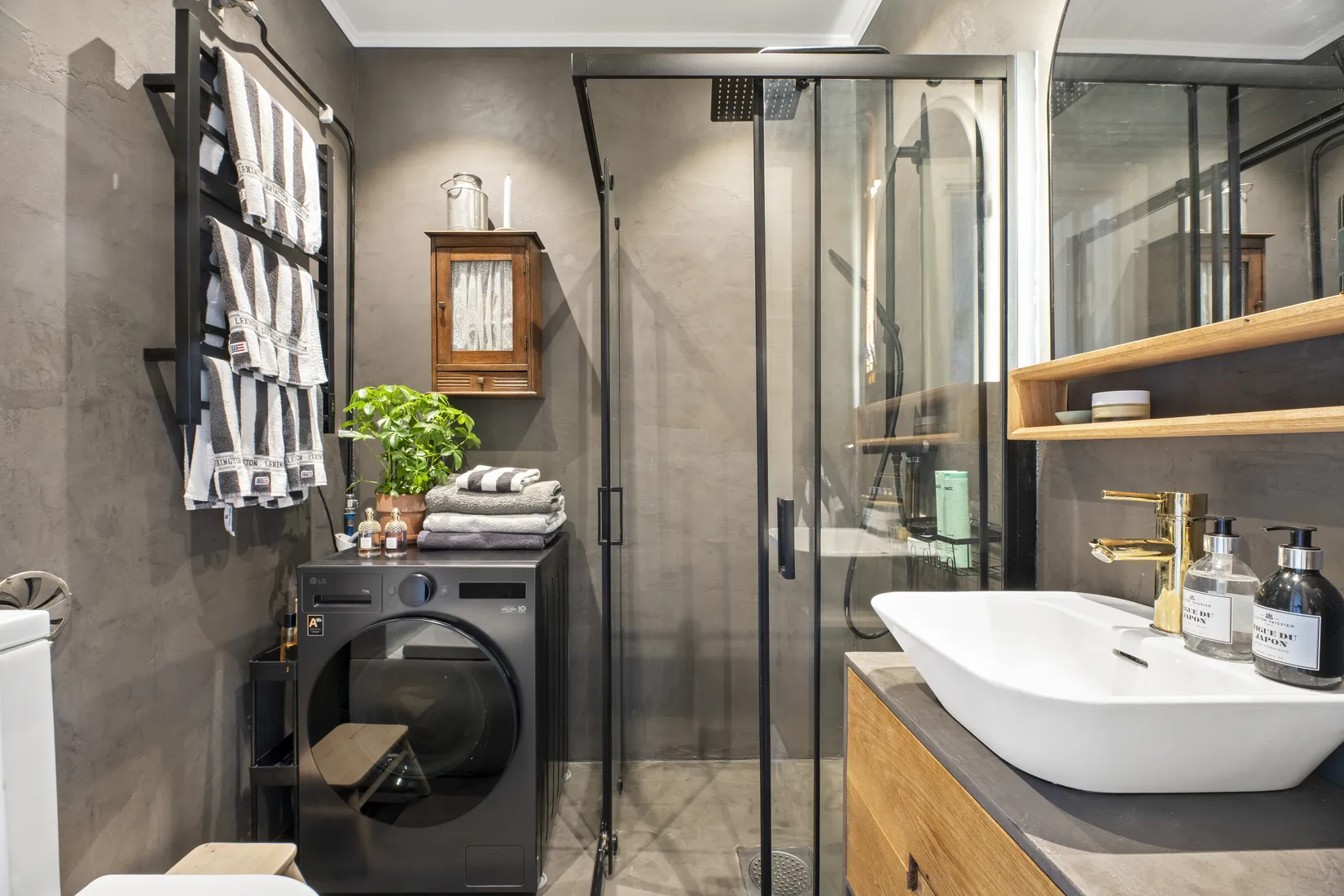 Bostadsrätt, Höganäsgatan 11C, Höganäs, Uppsala