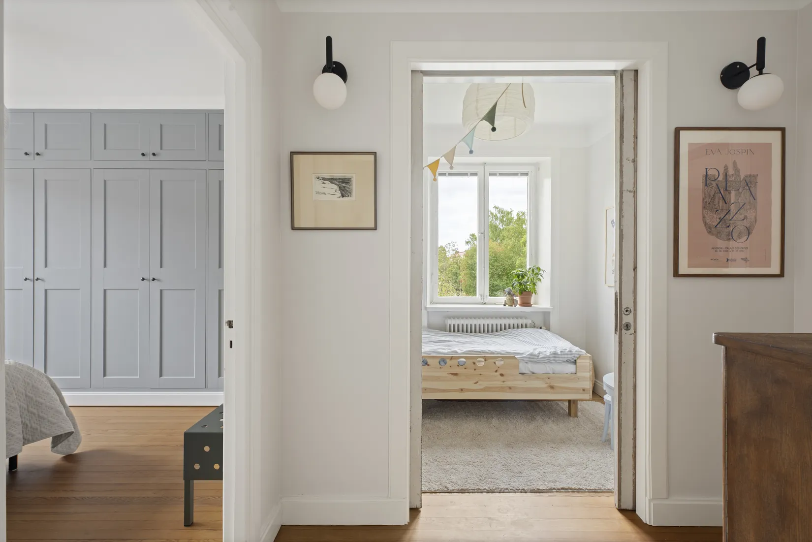 Bostadsrätt, Höganäsgatan 11C, Höganäs, Uppsala