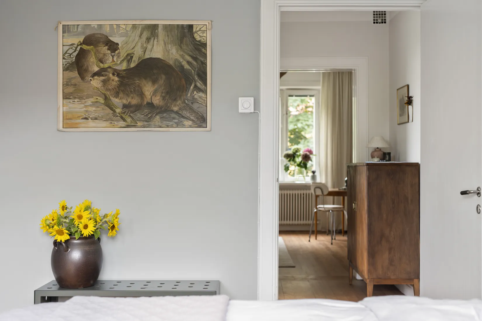 Bostadsrätt, Höganäsgatan 11C, Höganäs, Uppsala
