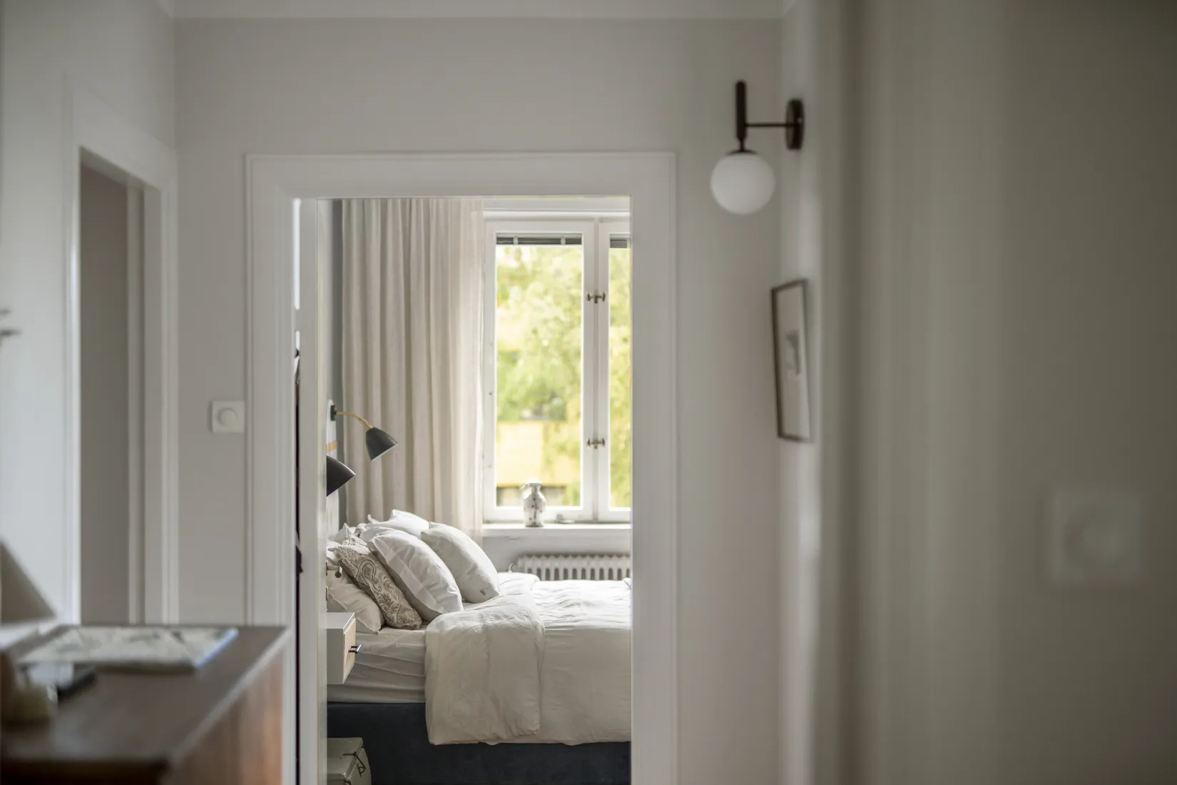 Bostadsrätt, Höganäsgatan 11C, Höganäs, Uppsala